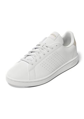 Adidas clearance women's advantage