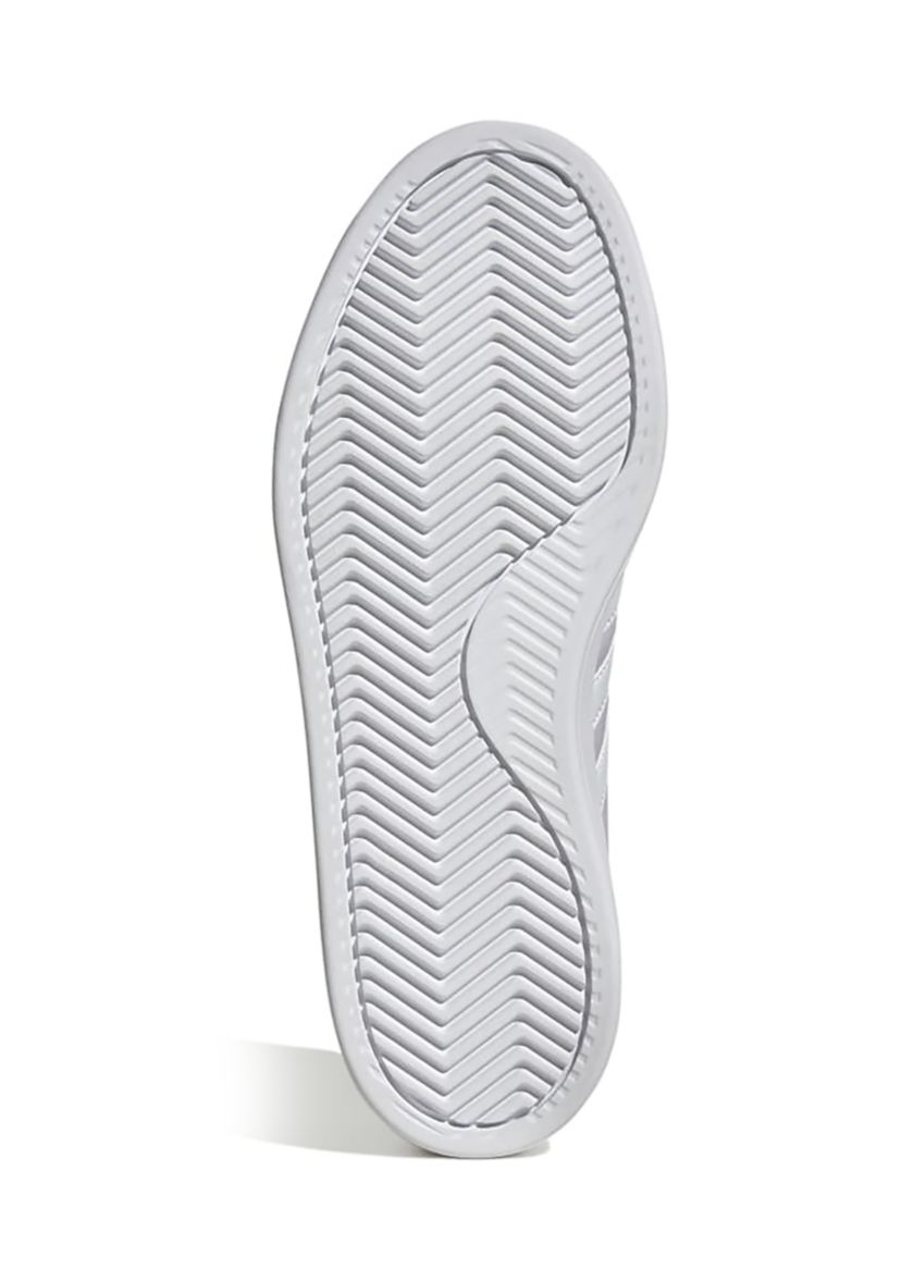 Womens Grand Court 2.0 Sneakers