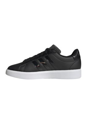 Adidas Women's Grand Court 2.0 Sneakers, 8M