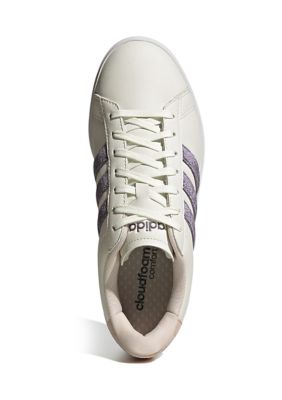 Women's Grand Court 2.0 Sneakers