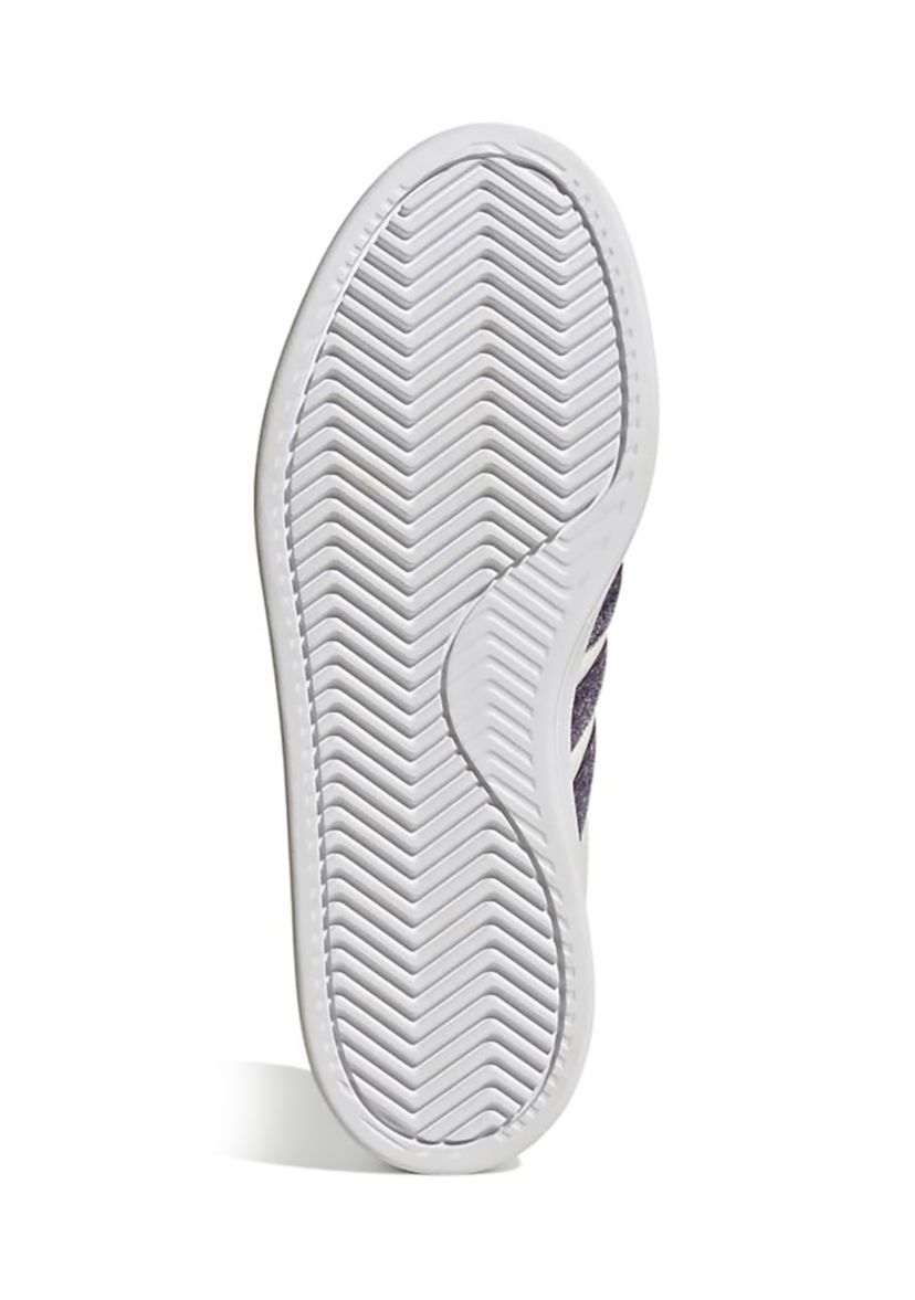 Womens Grand Court 2.0 Sneakers