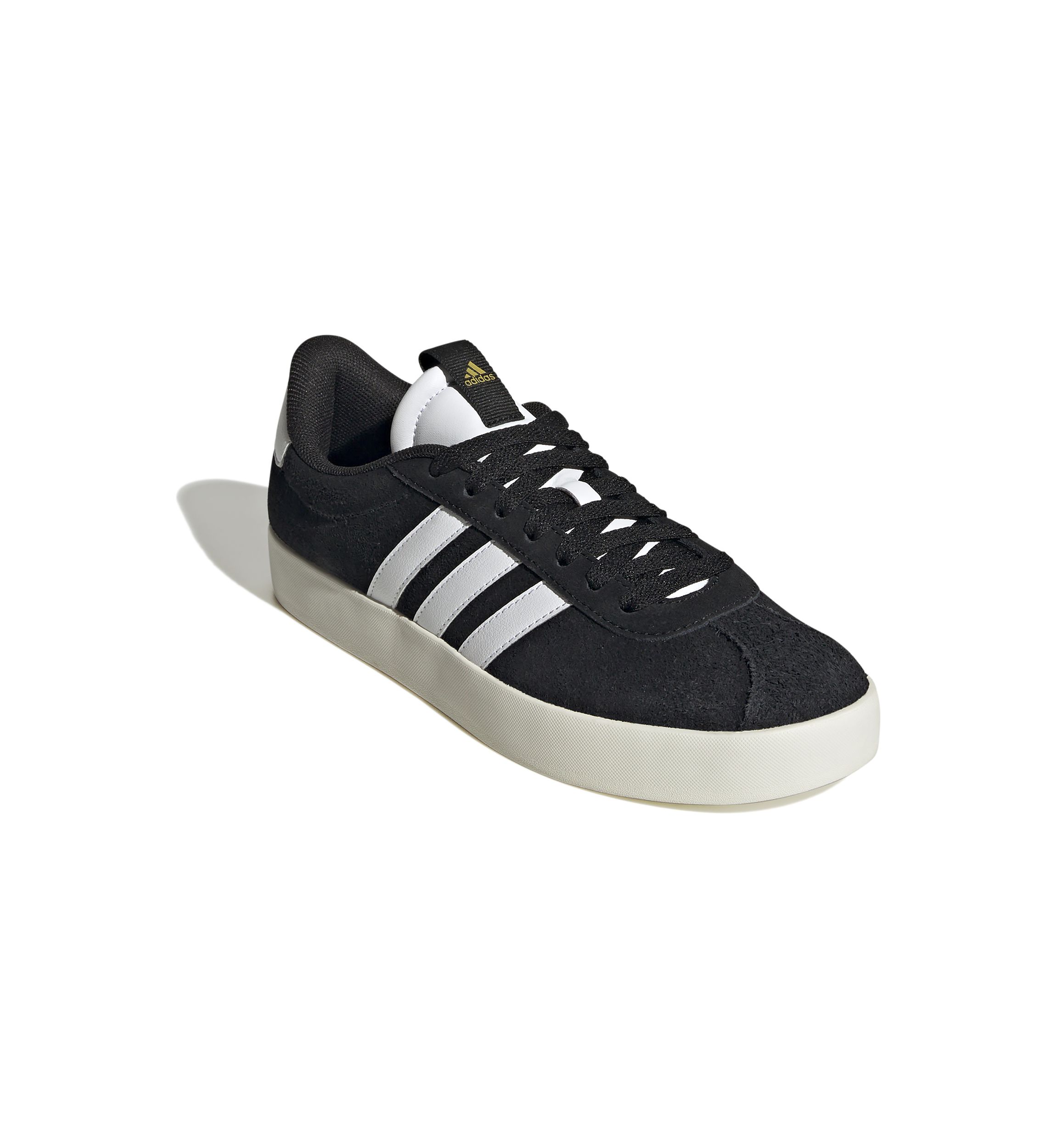 Womens VL Court 3.0 Sneakers