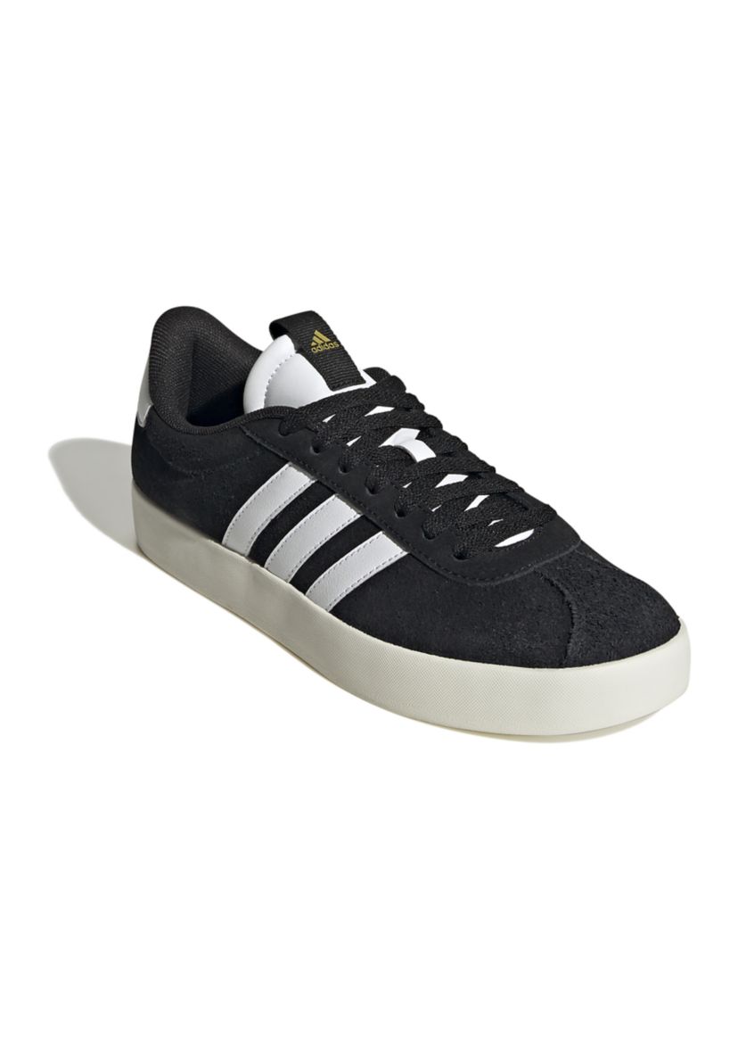 Womens VL Court 3.0 Sneakers