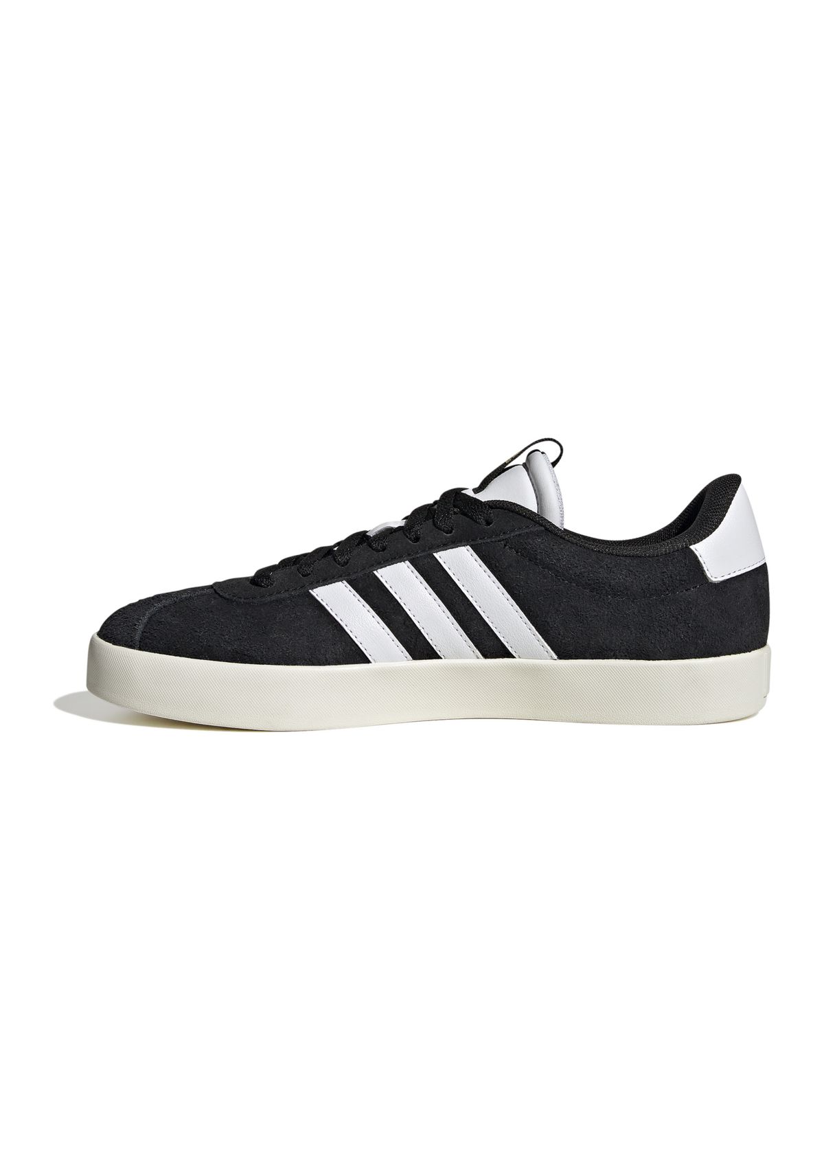 Womens VL Court 3.0 Sneakers
