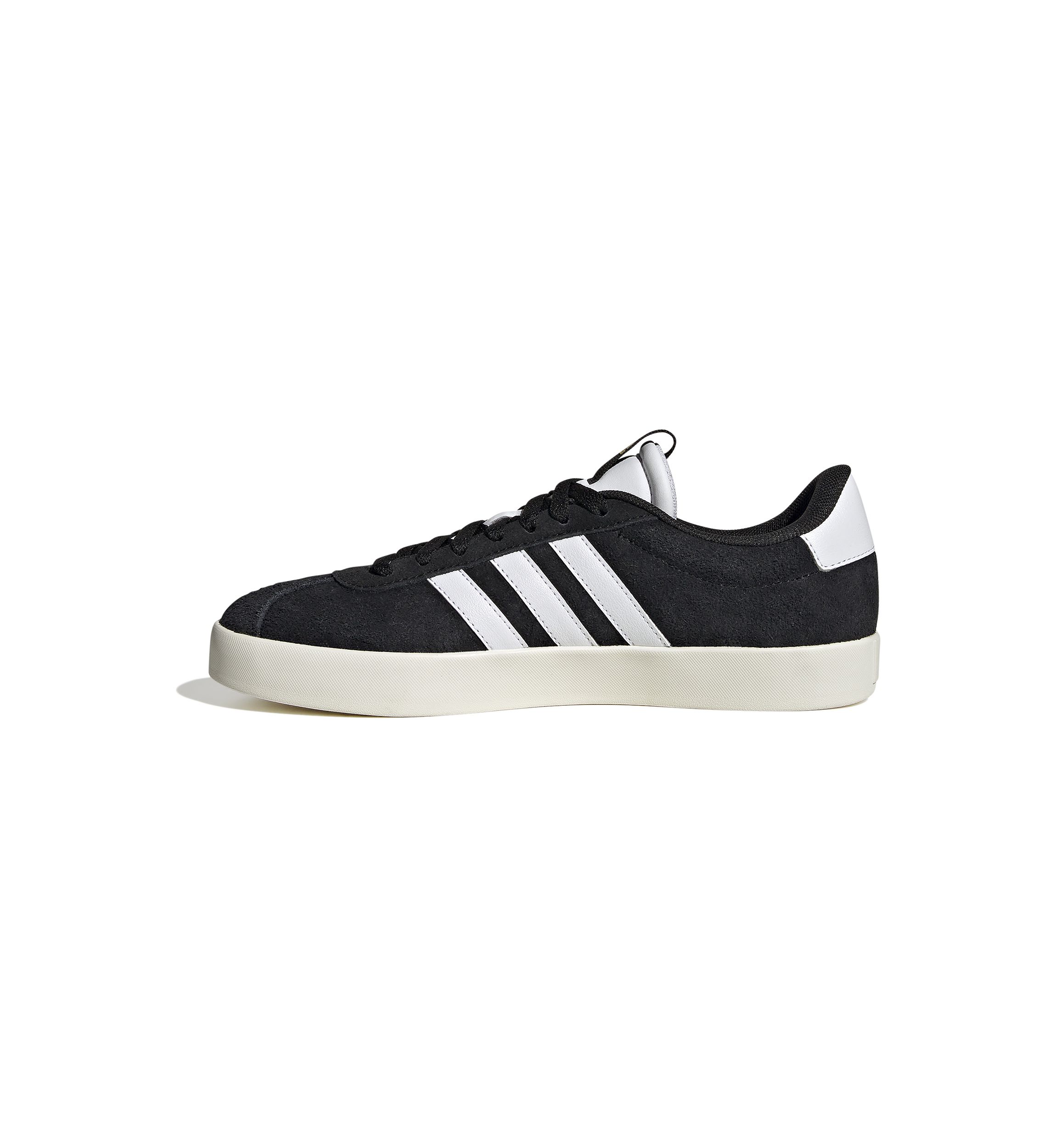 Womens VL Court 3.0 Sneakers