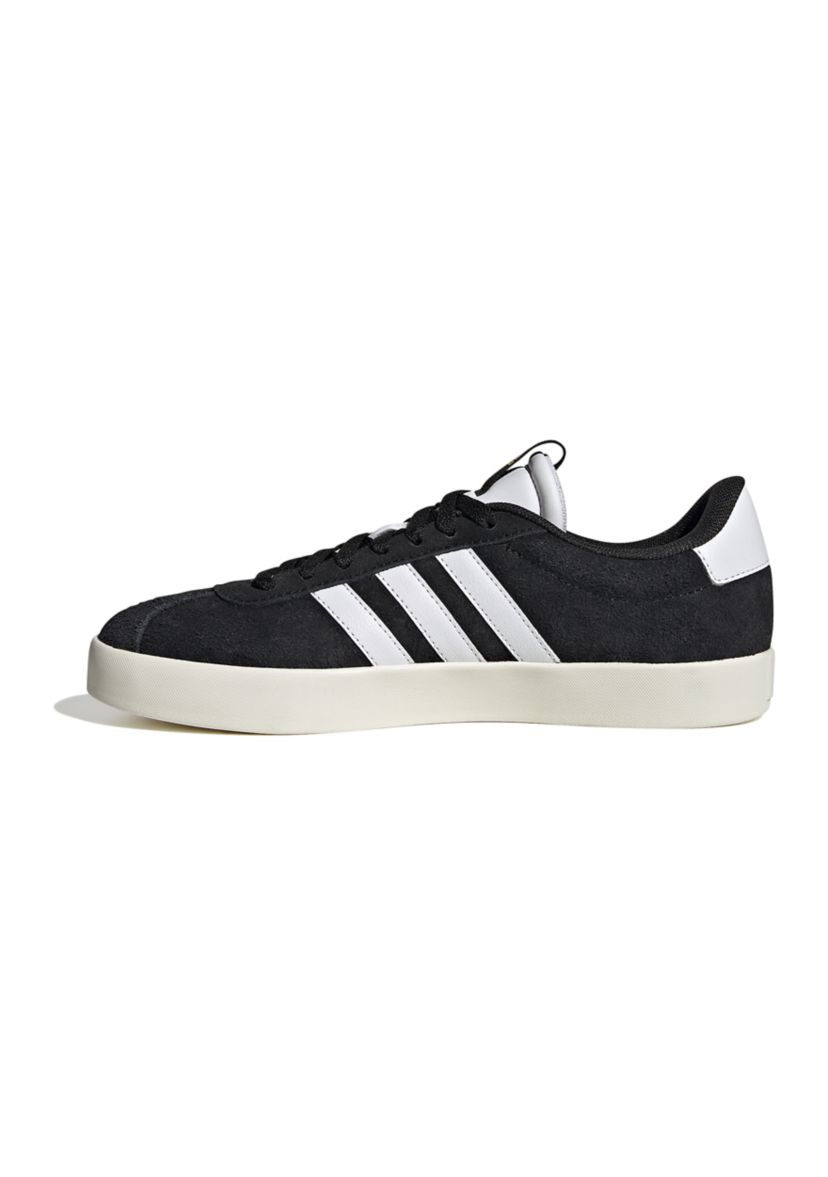 Womens VL Court 3.0 Sneakers