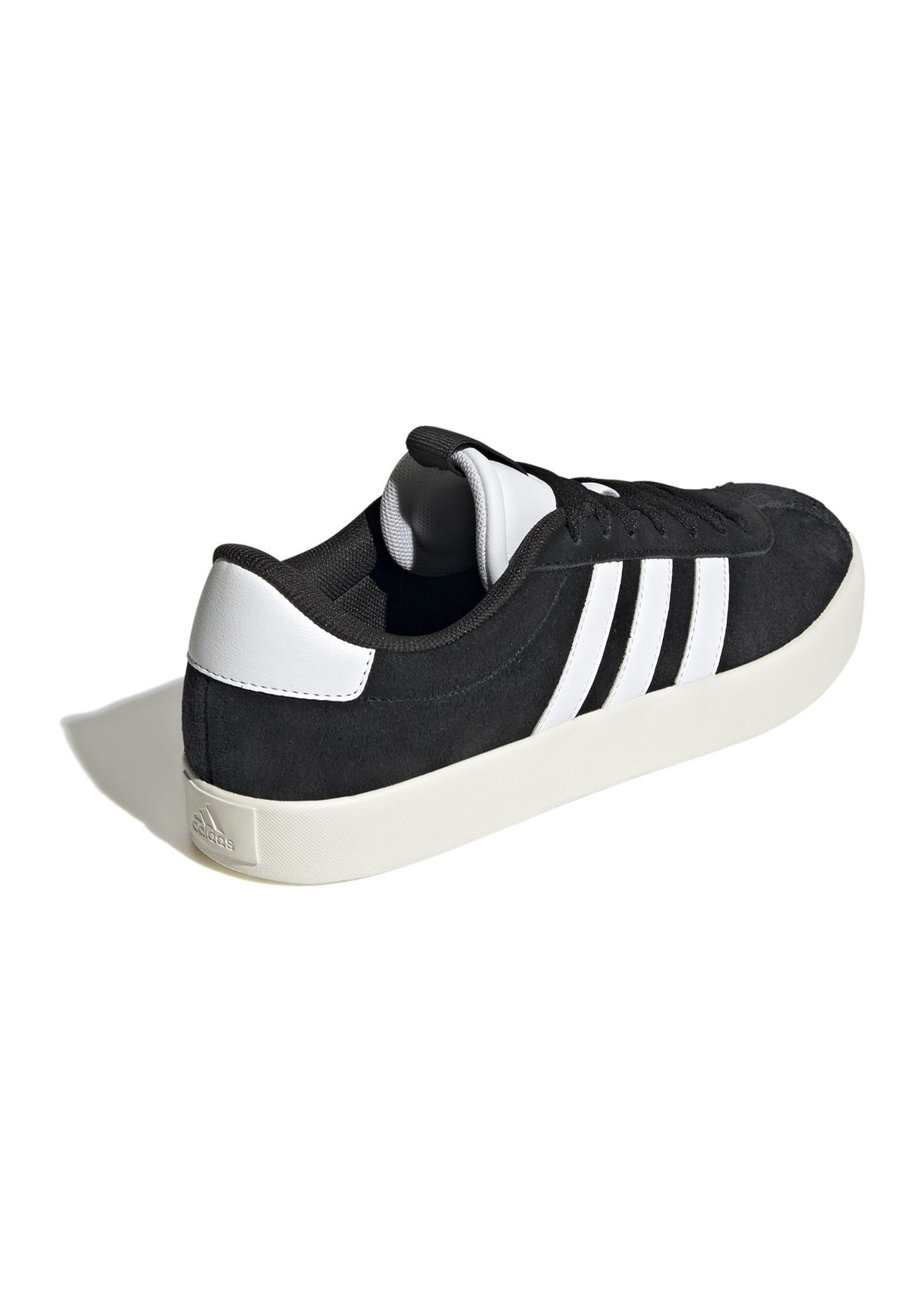 Womens VL Court 3.0 Sneakers