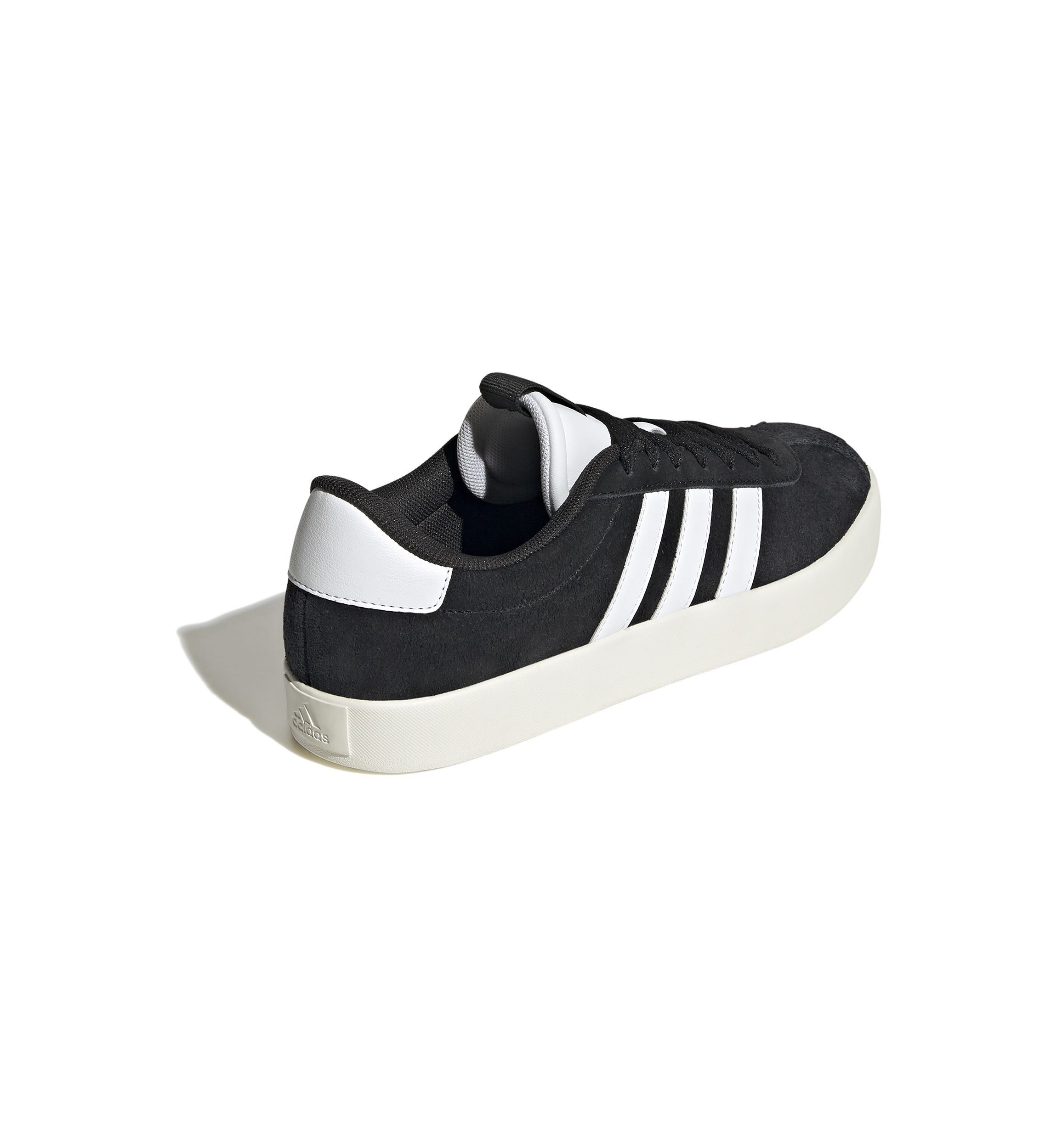 Womens VL Court 3.0 Sneakers