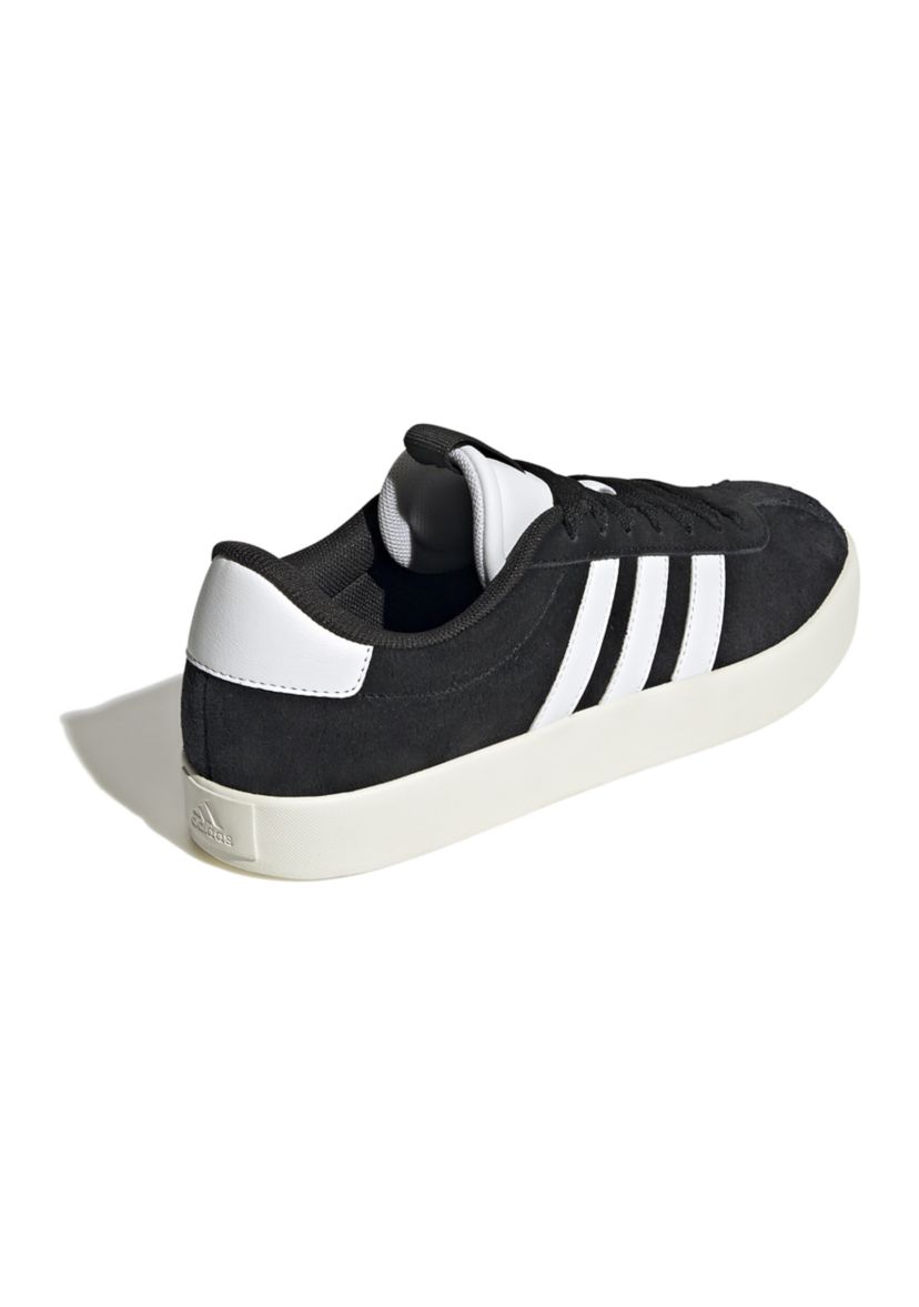 Womens VL Court 3.0 Sneakers