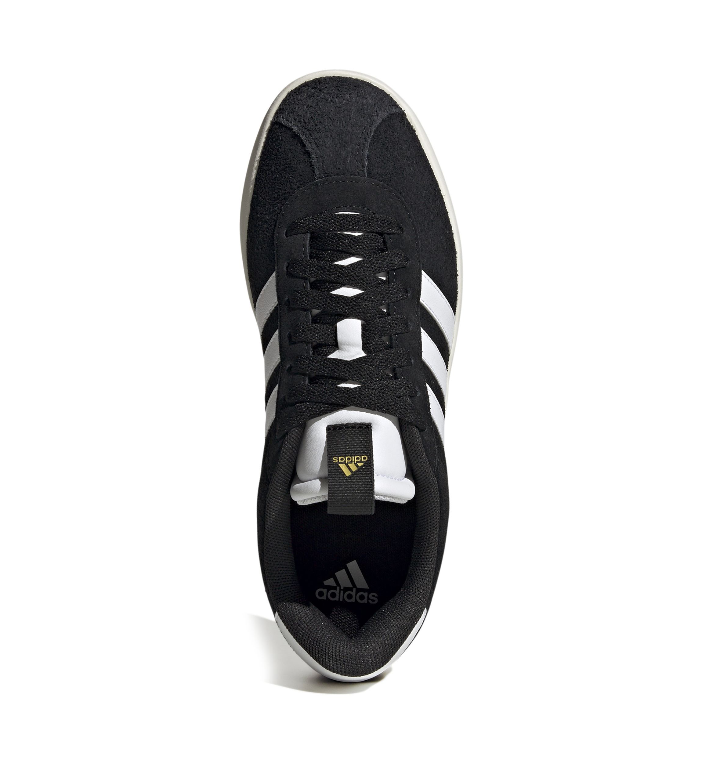 Womens VL Court 3.0 Sneakers