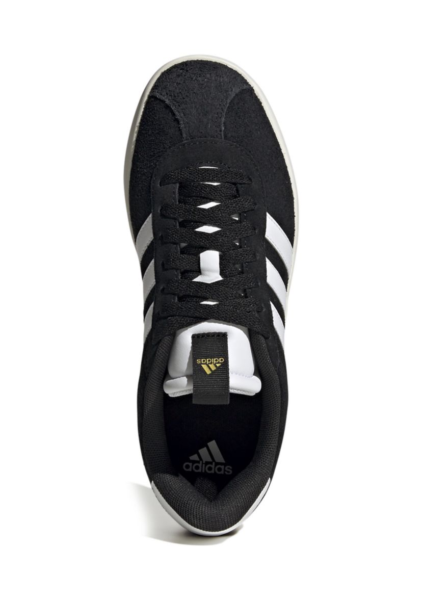 Womens VL Court 3.0 Sneakers