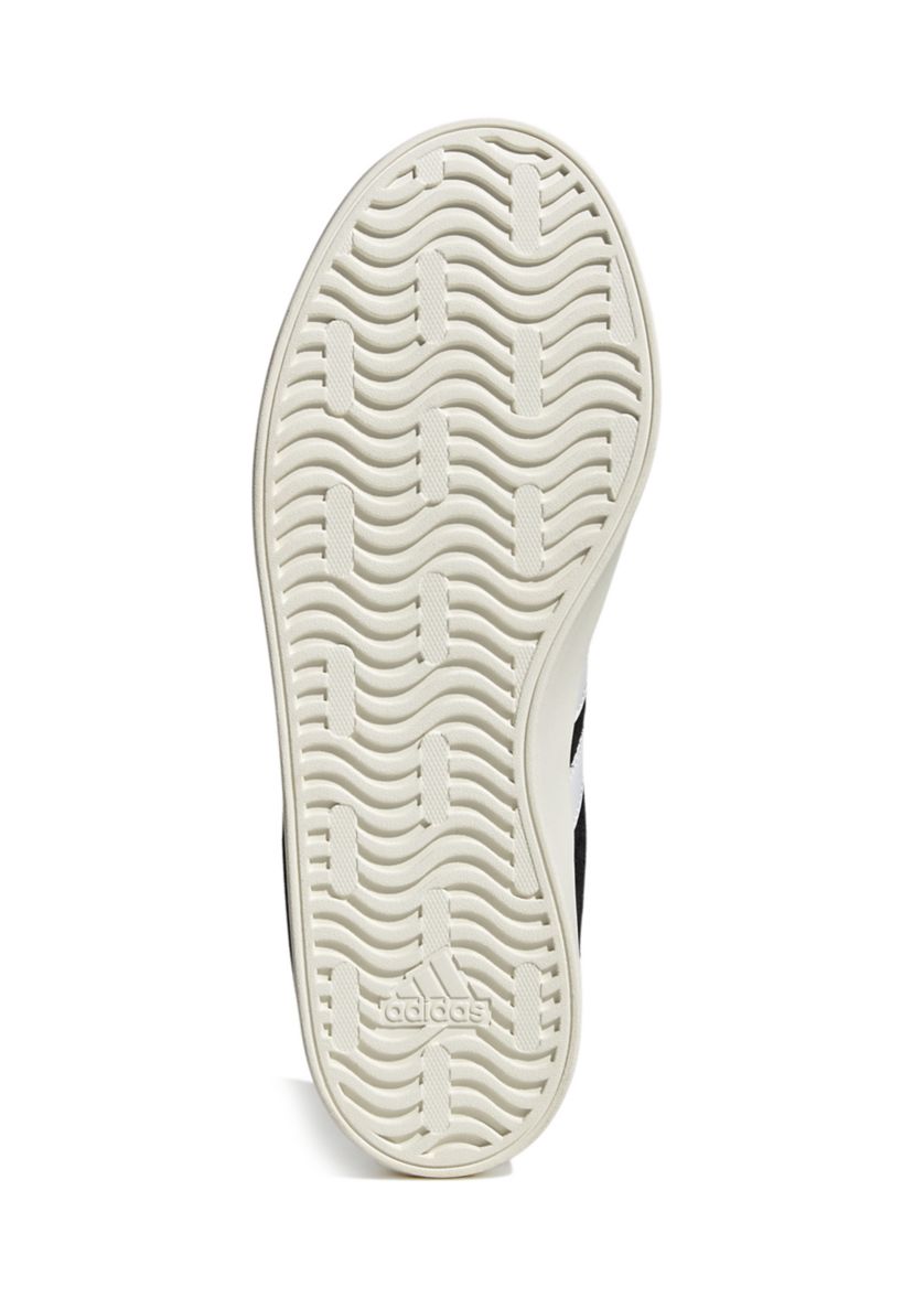 Womens VL Court 3.0 Sneakers