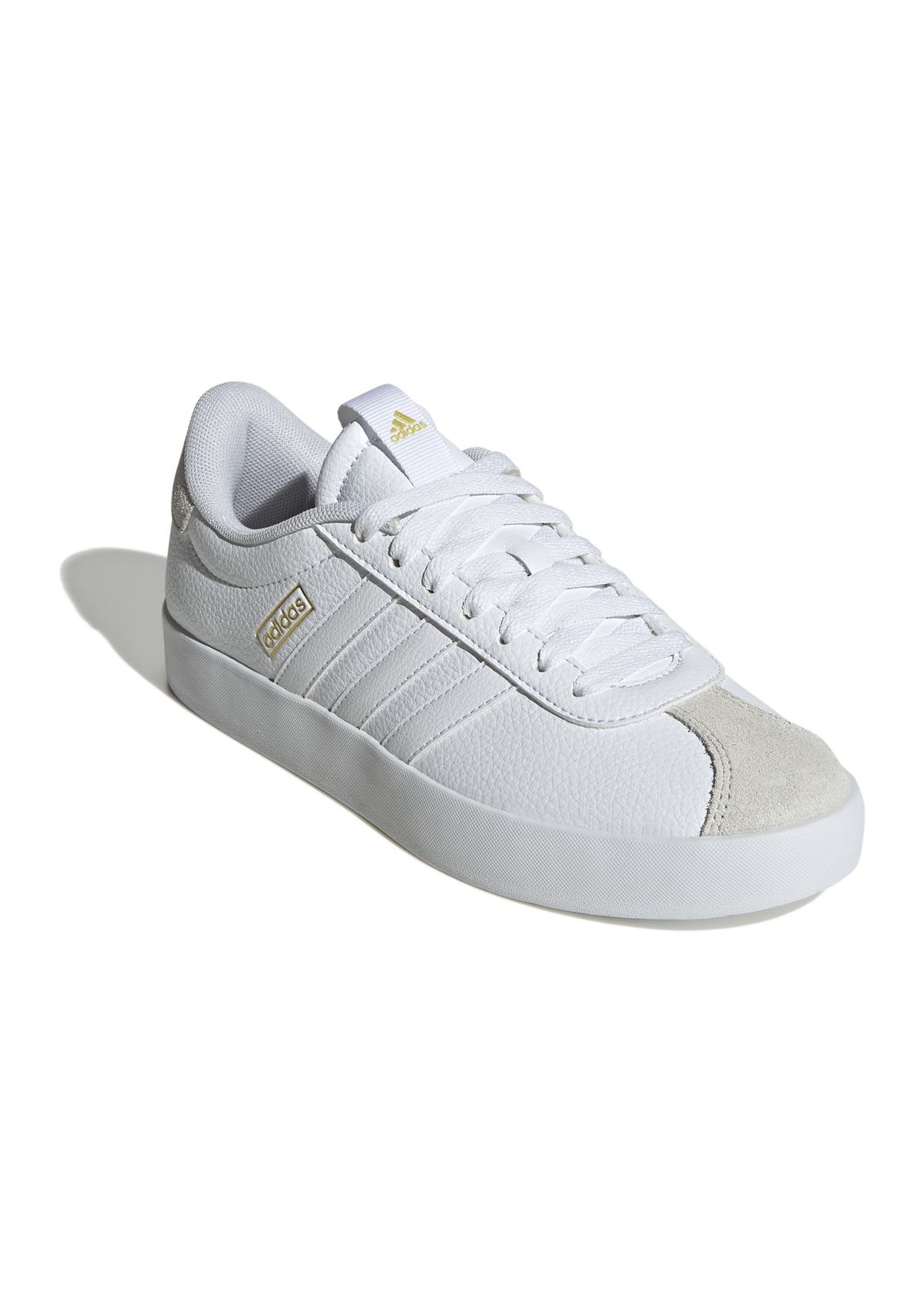 Womens VL Court 3.0 Sneakers