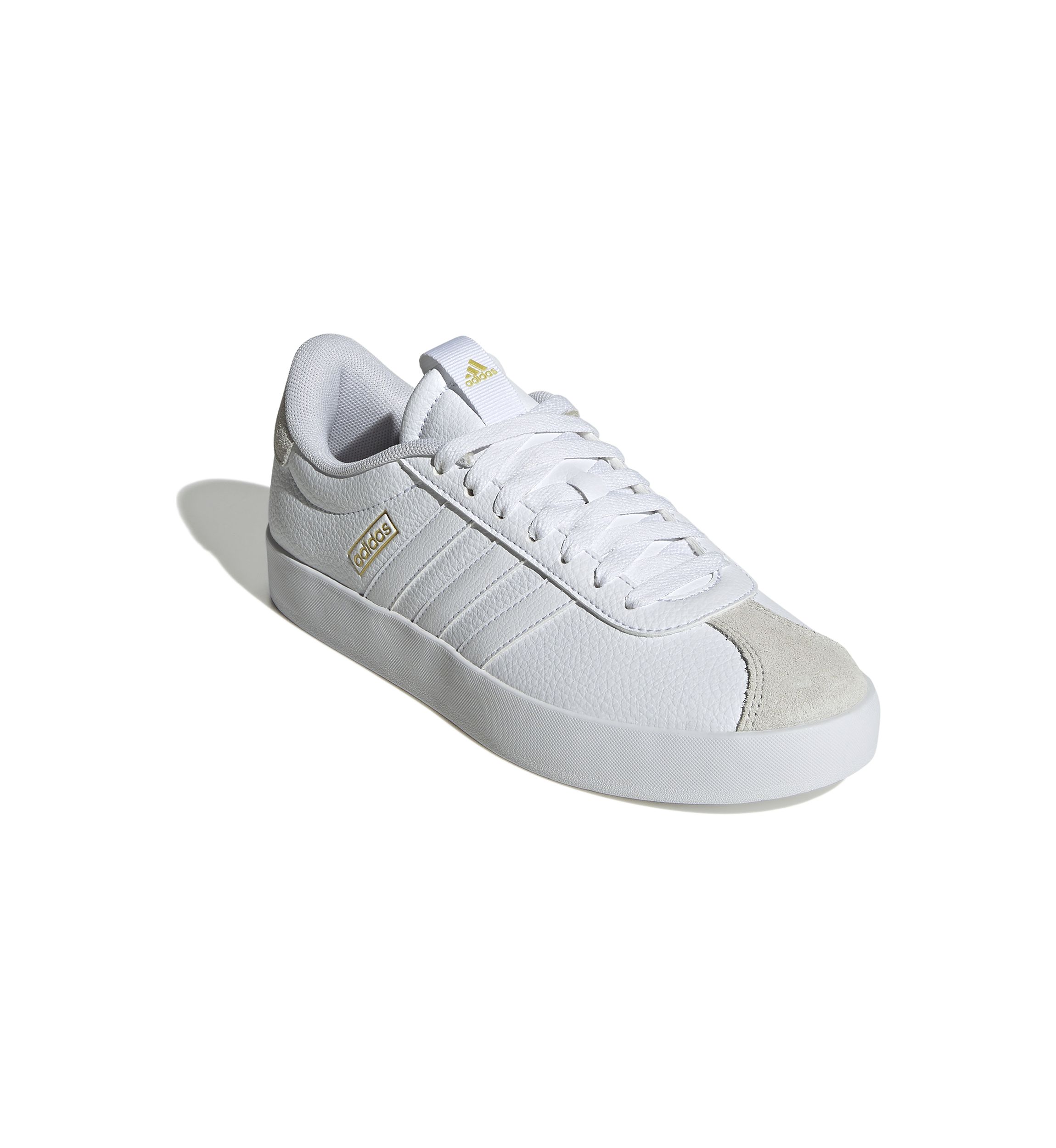 Womens VL Court 3.0 Sneakers