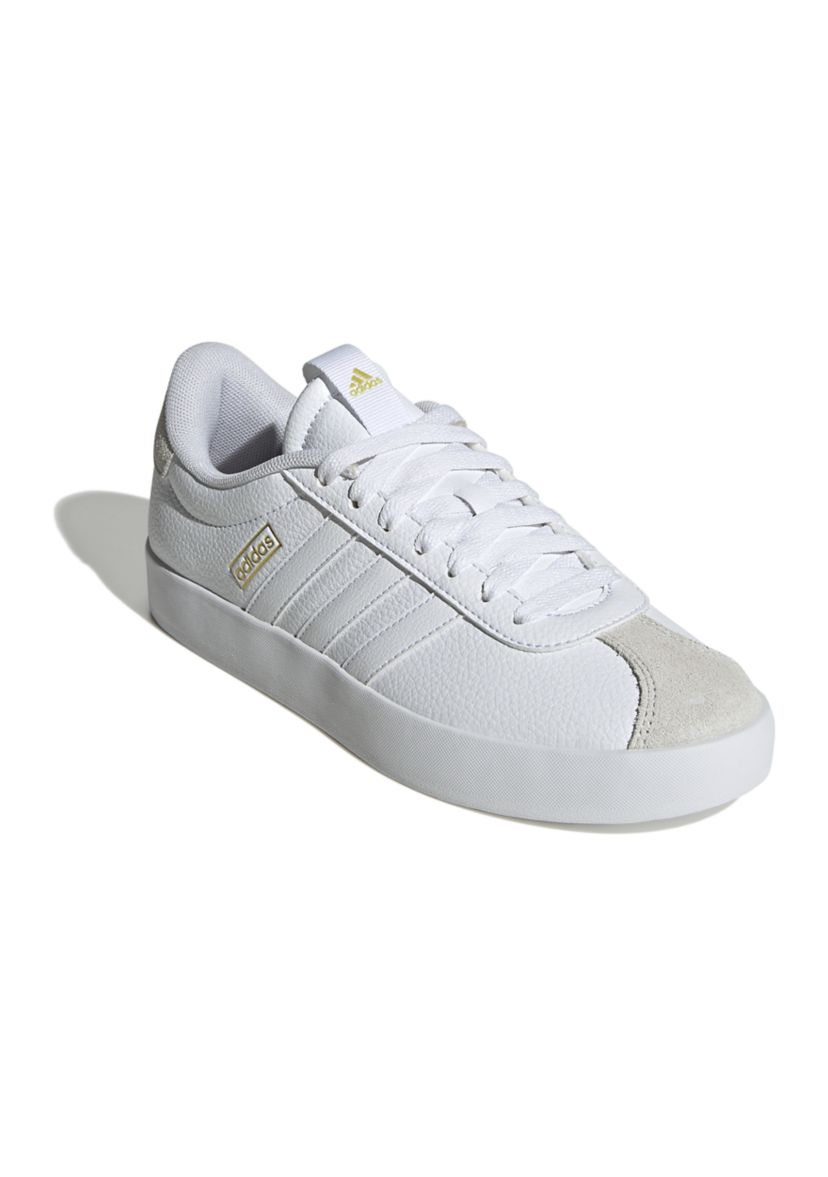 Womens VL Court 3.0 Sneakers