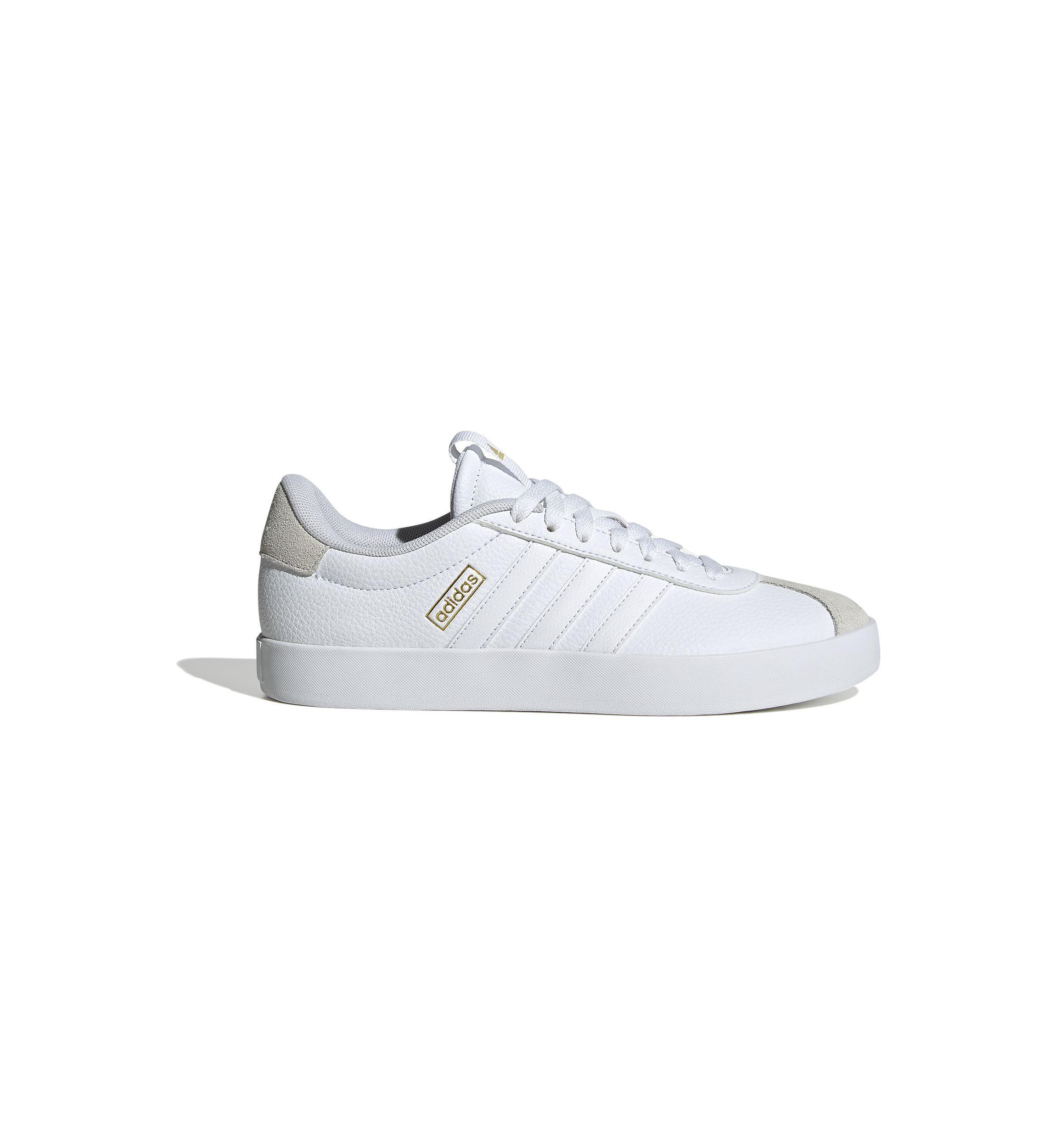 Womens VL Court 3.0 Sneakers