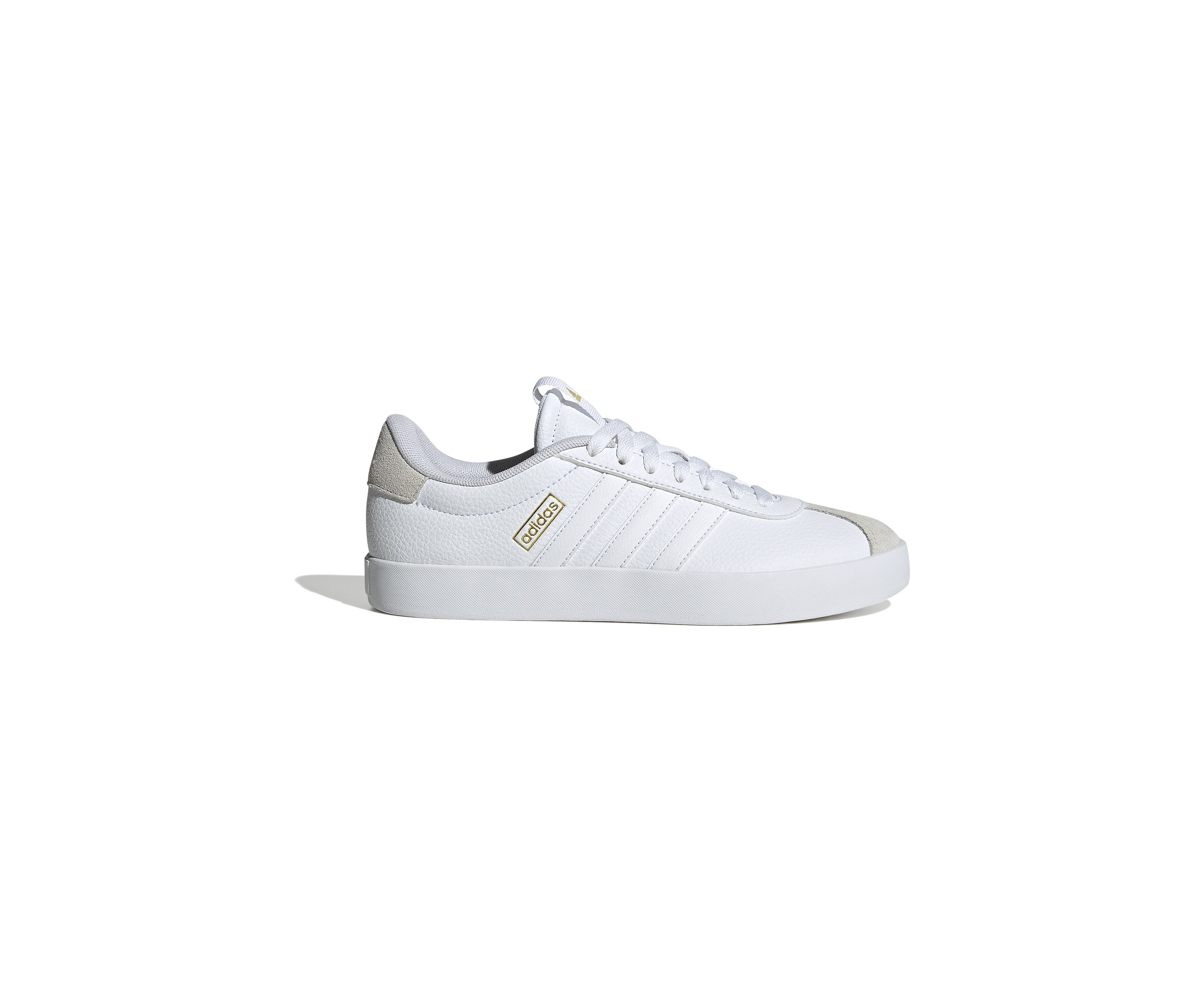 Womens VL Court 3.0 Sneakers