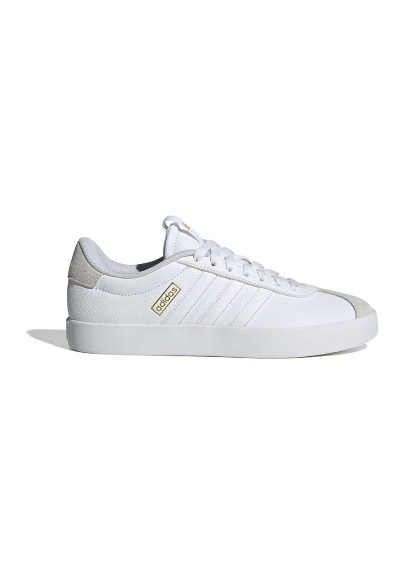 Womens VL Court 3.0 Sneakers