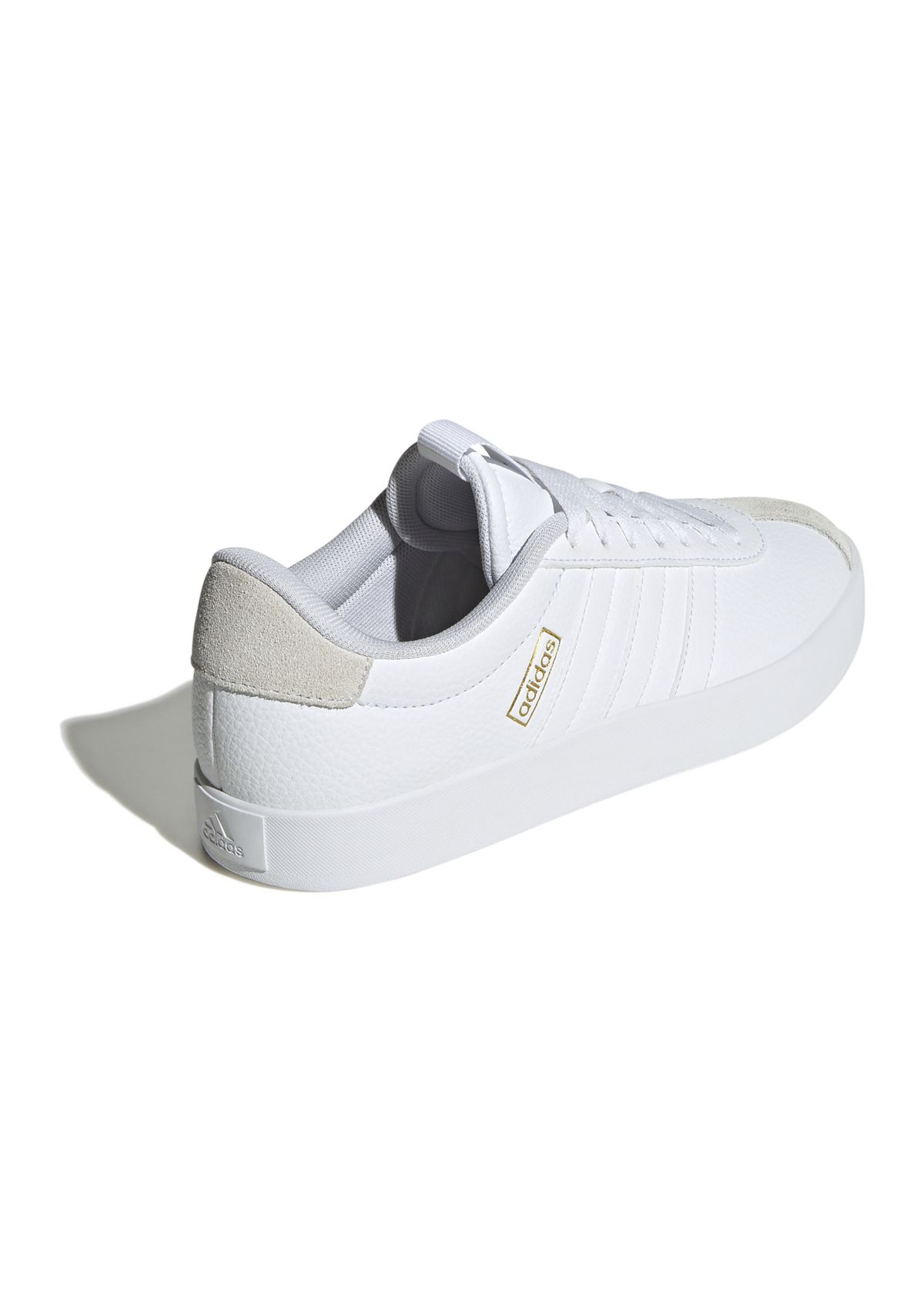 Womens VL Court 3.0 Sneakers