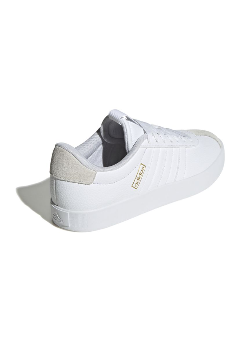 Womens VL Court 3.0 Sneakers