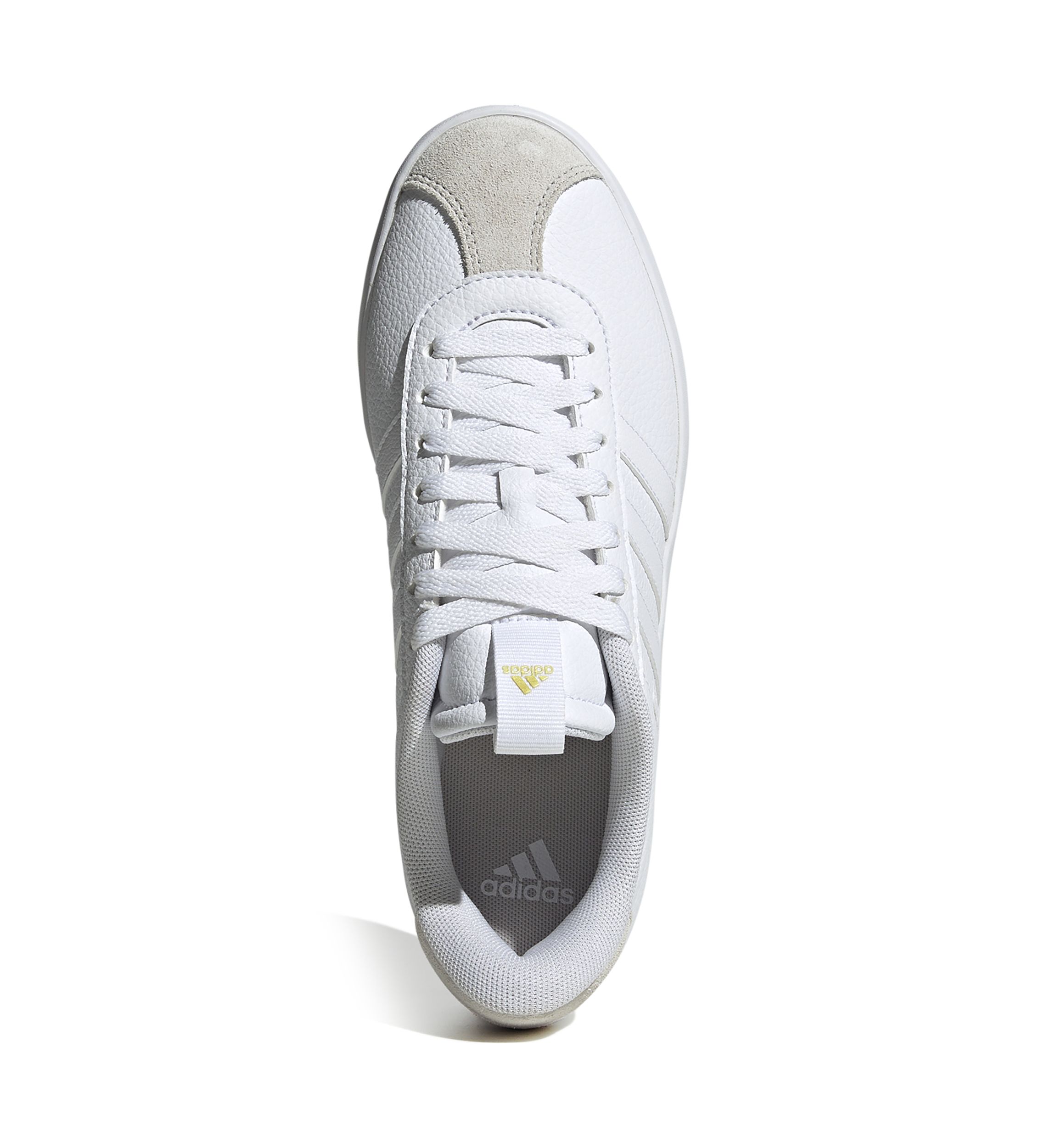 Womens VL Court 3.0 Sneakers