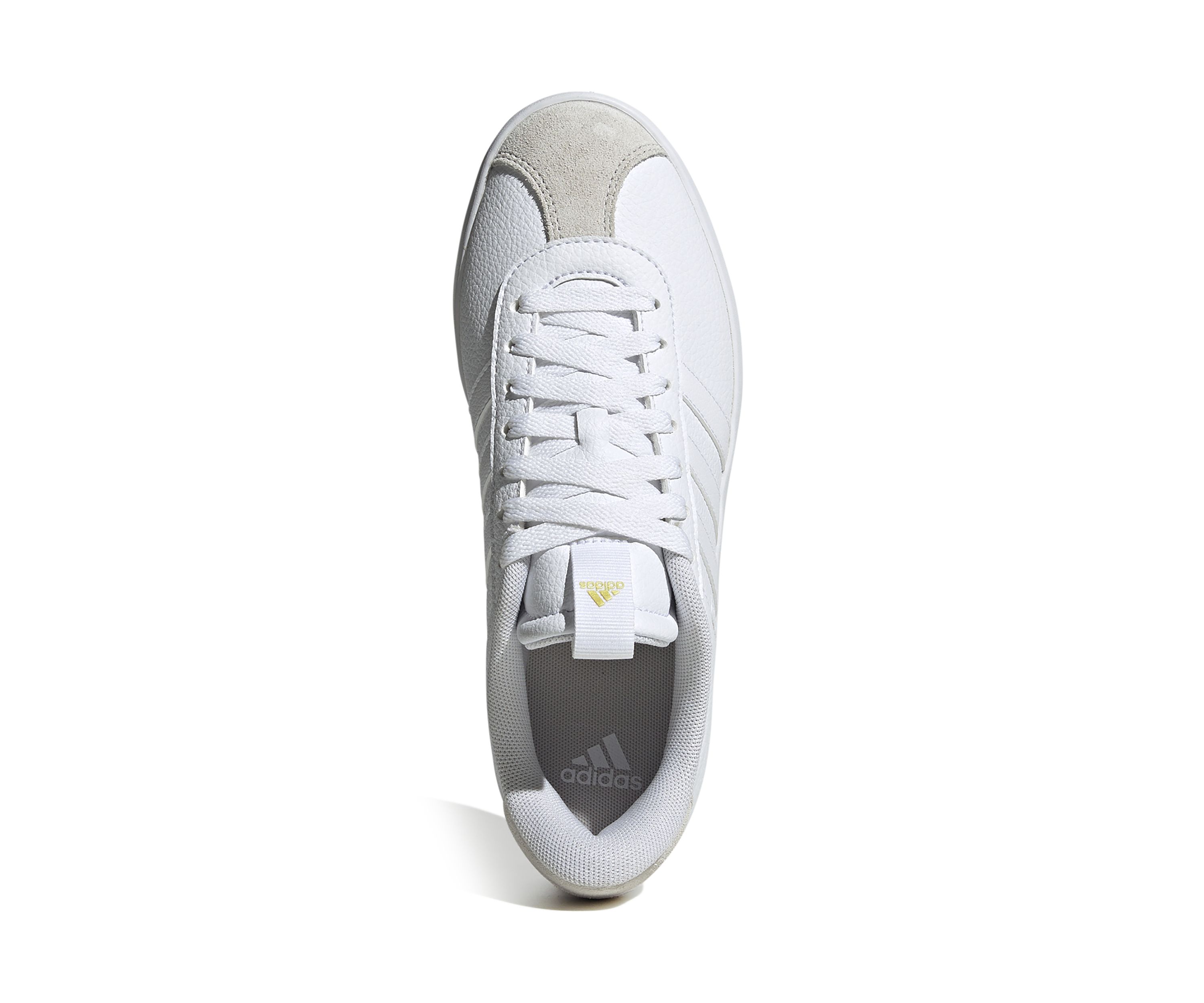 Womens VL Court 3.0 Sneakers