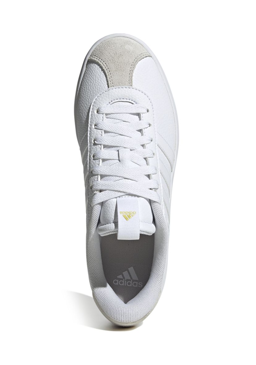 Womens VL Court 3.0 Sneakers