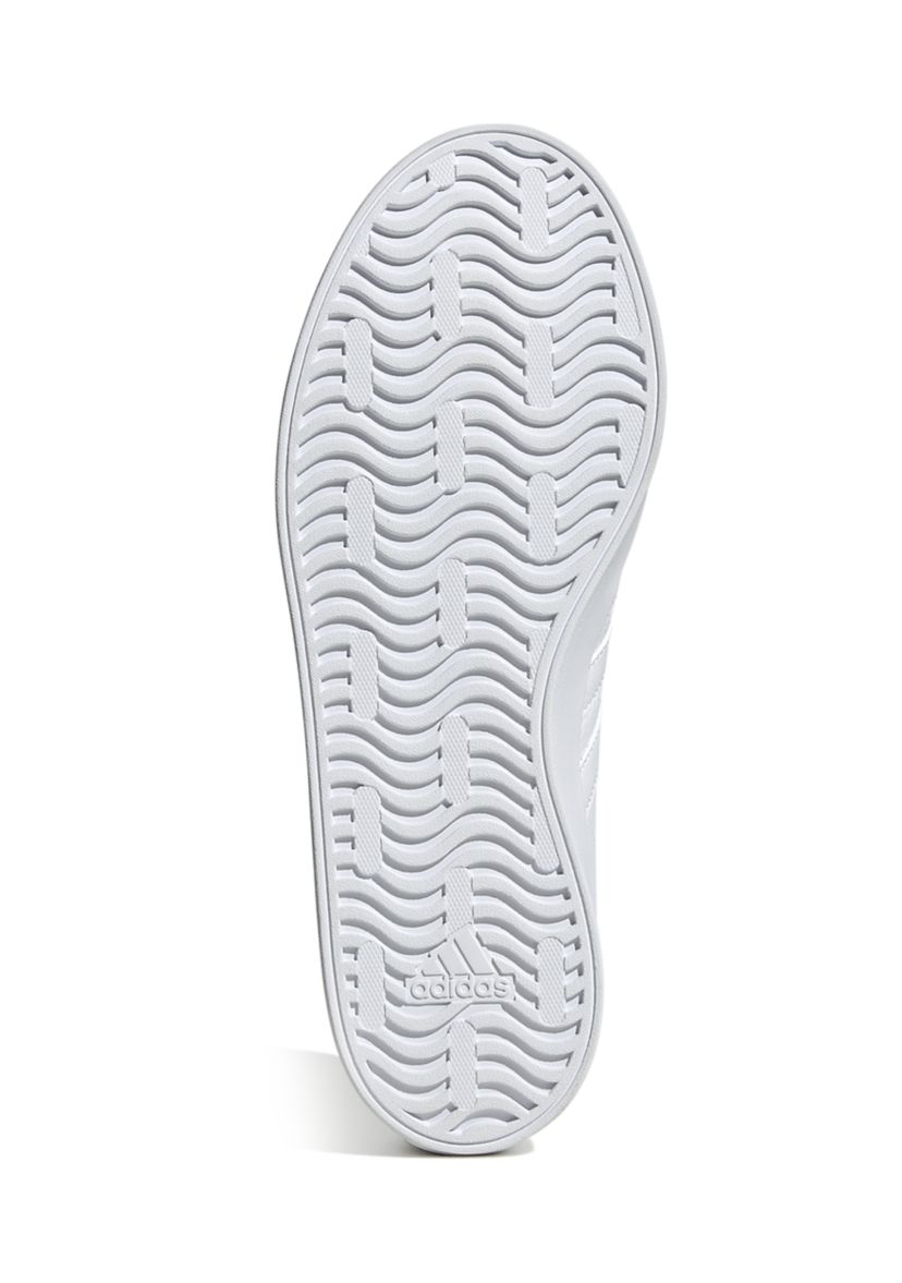 Womens VL Court 3.0 Sneakers