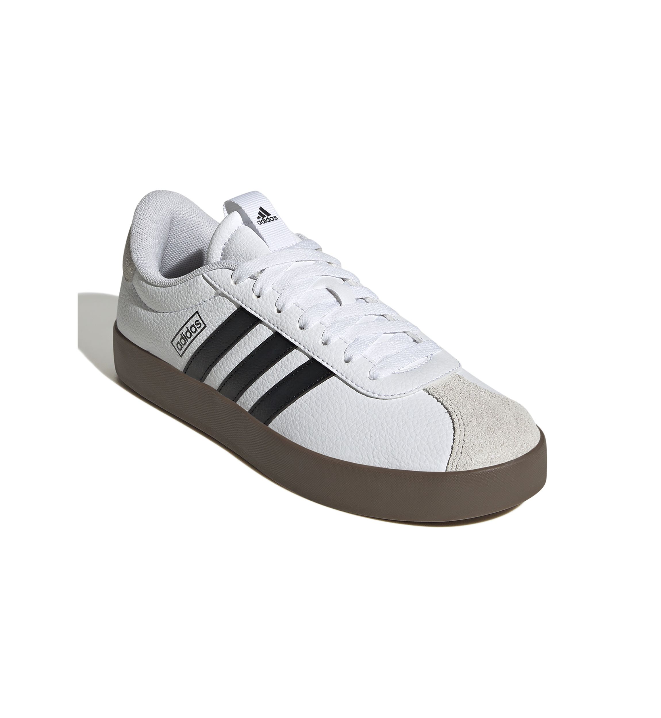 Womens VL Court 3.0 Sneakers