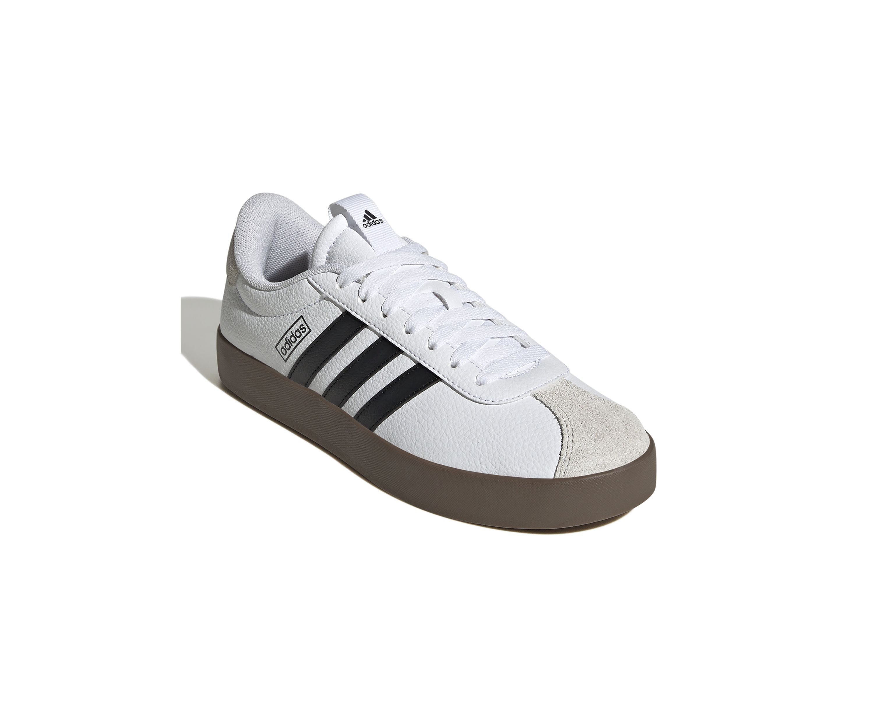 Womens VL Court 3.0 Sneakers