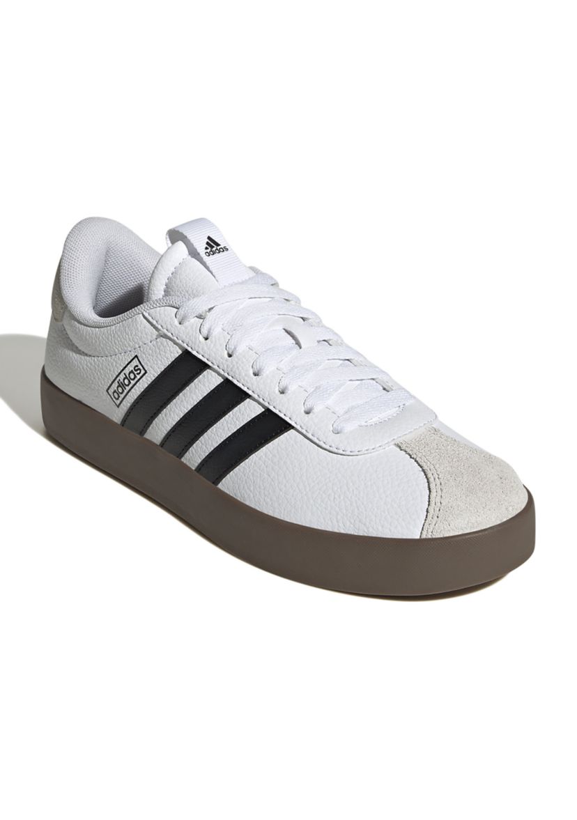 Womens VL Court 3.0 Sneakers