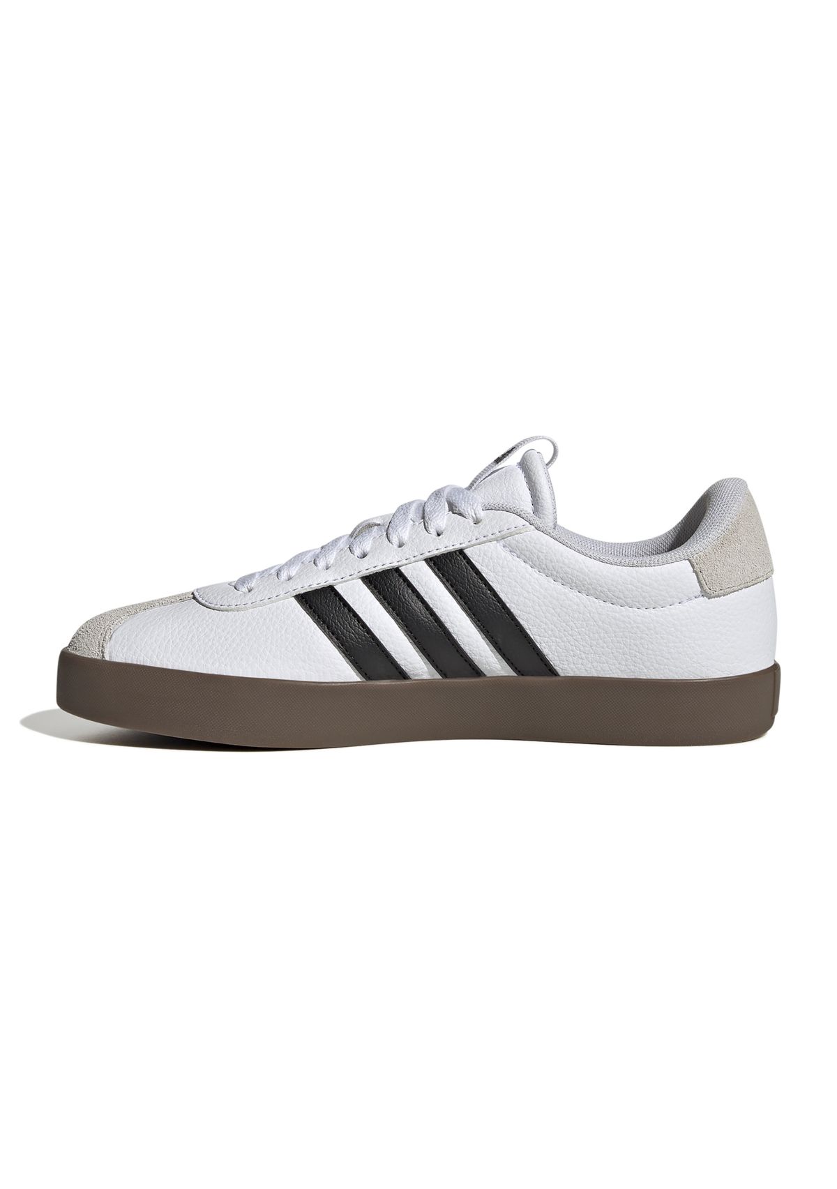 Womens VL Court 3.0 Sneakers