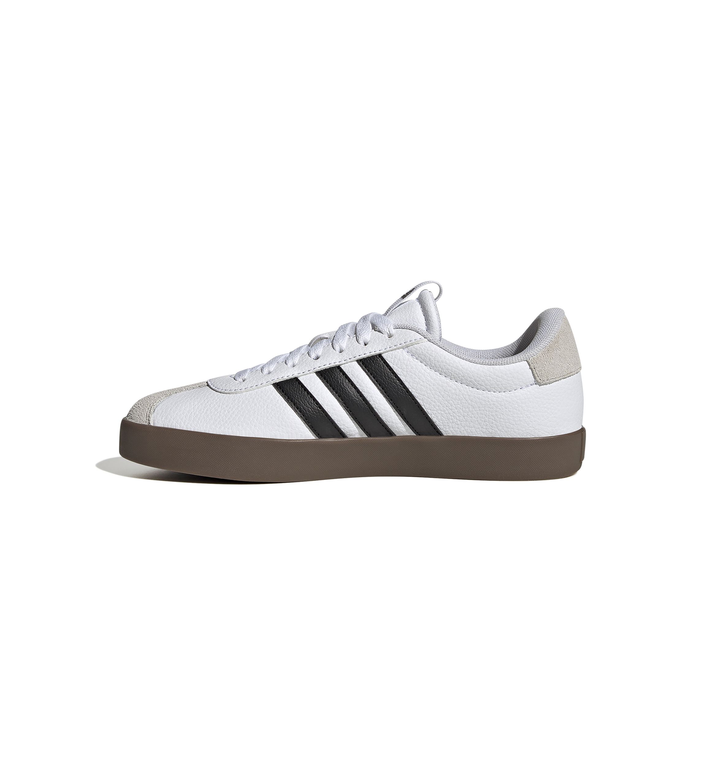 Womens VL Court 3.0 Sneakers