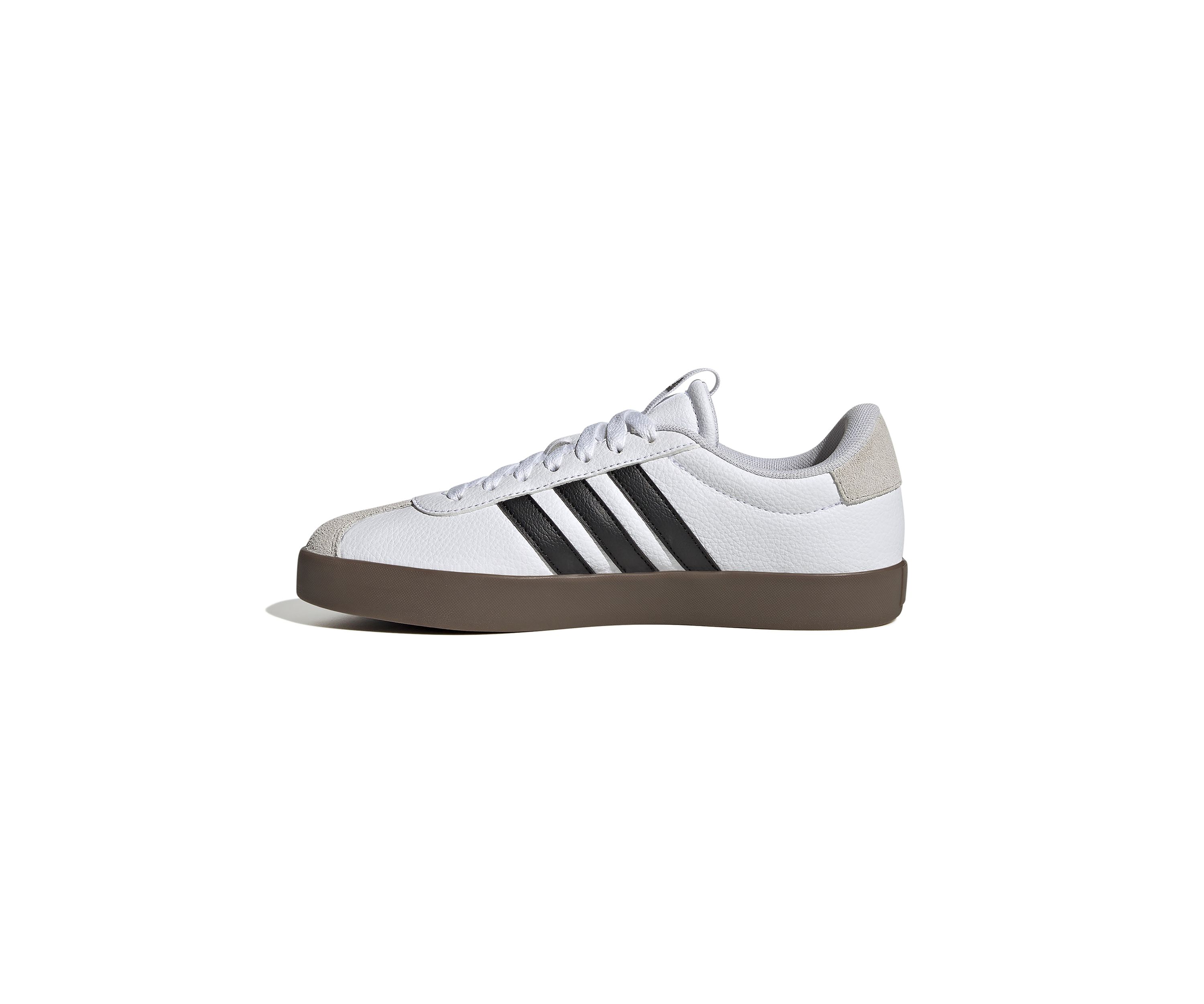 Womens VL Court 3.0 Sneakers