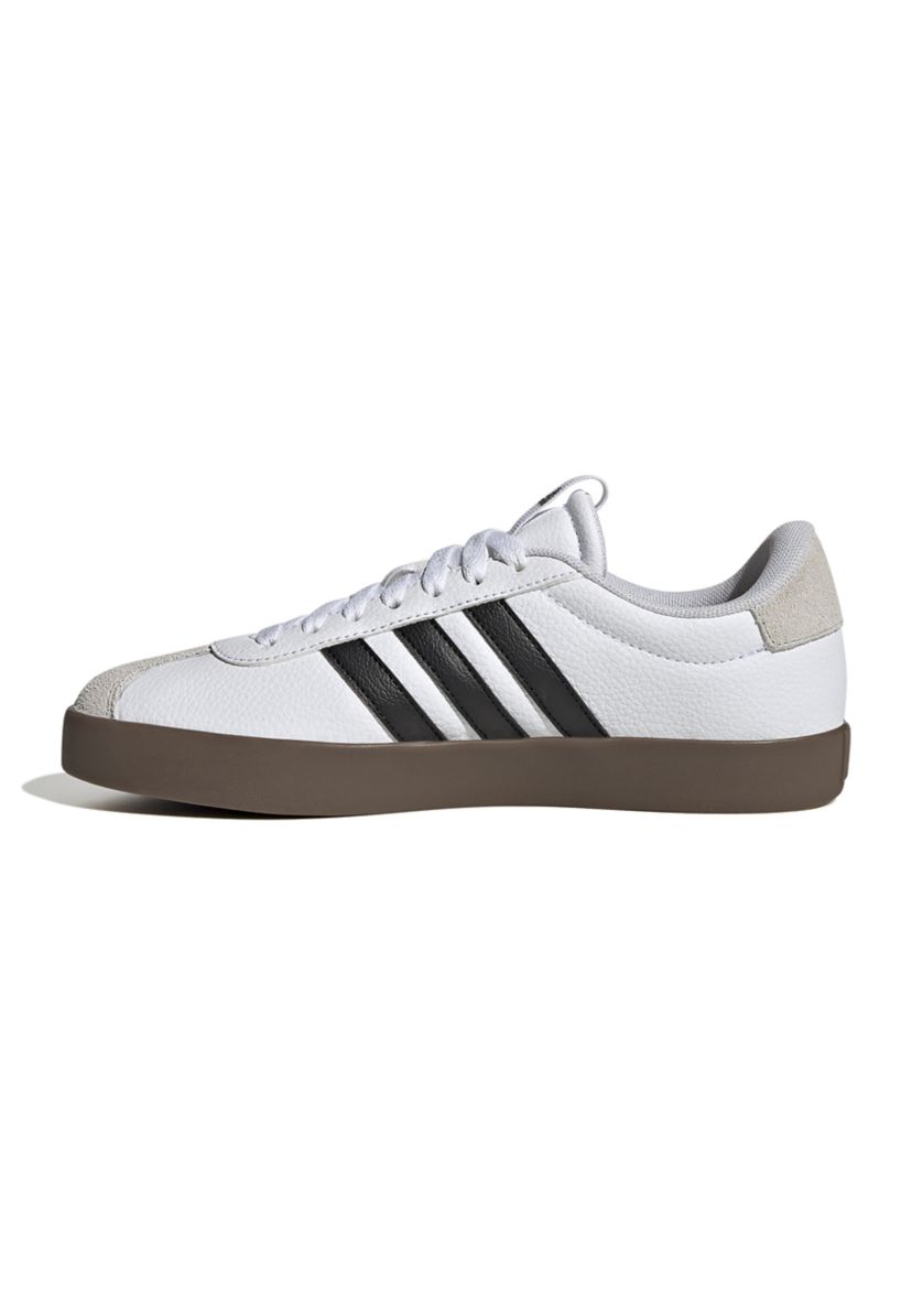 Womens VL Court 3.0 Sneakers
