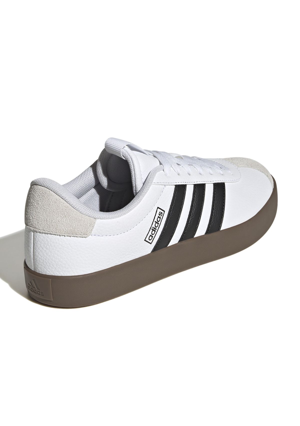 Womens VL Court 3.0 Sneakers
