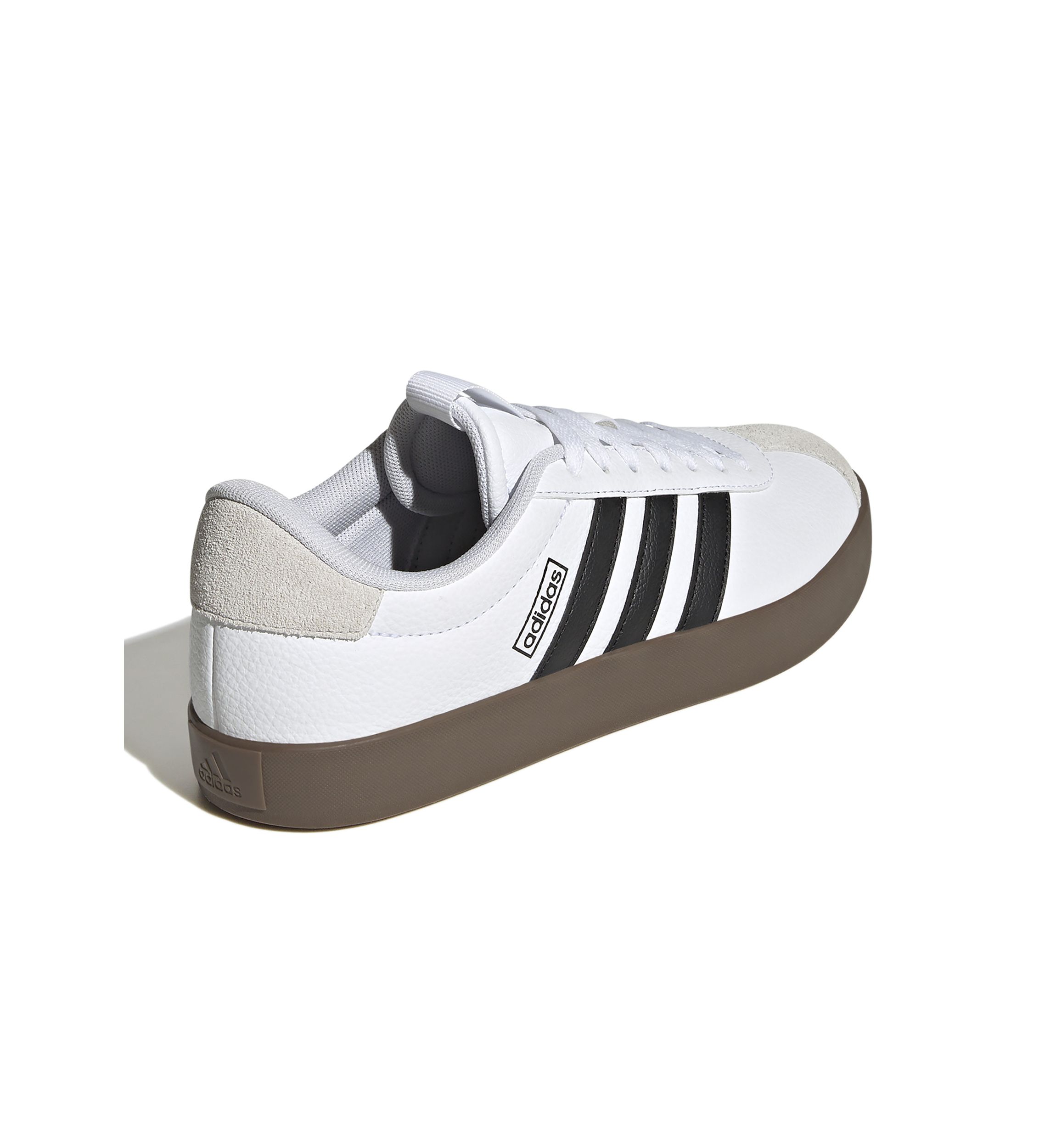 Womens VL Court 3.0 Sneakers