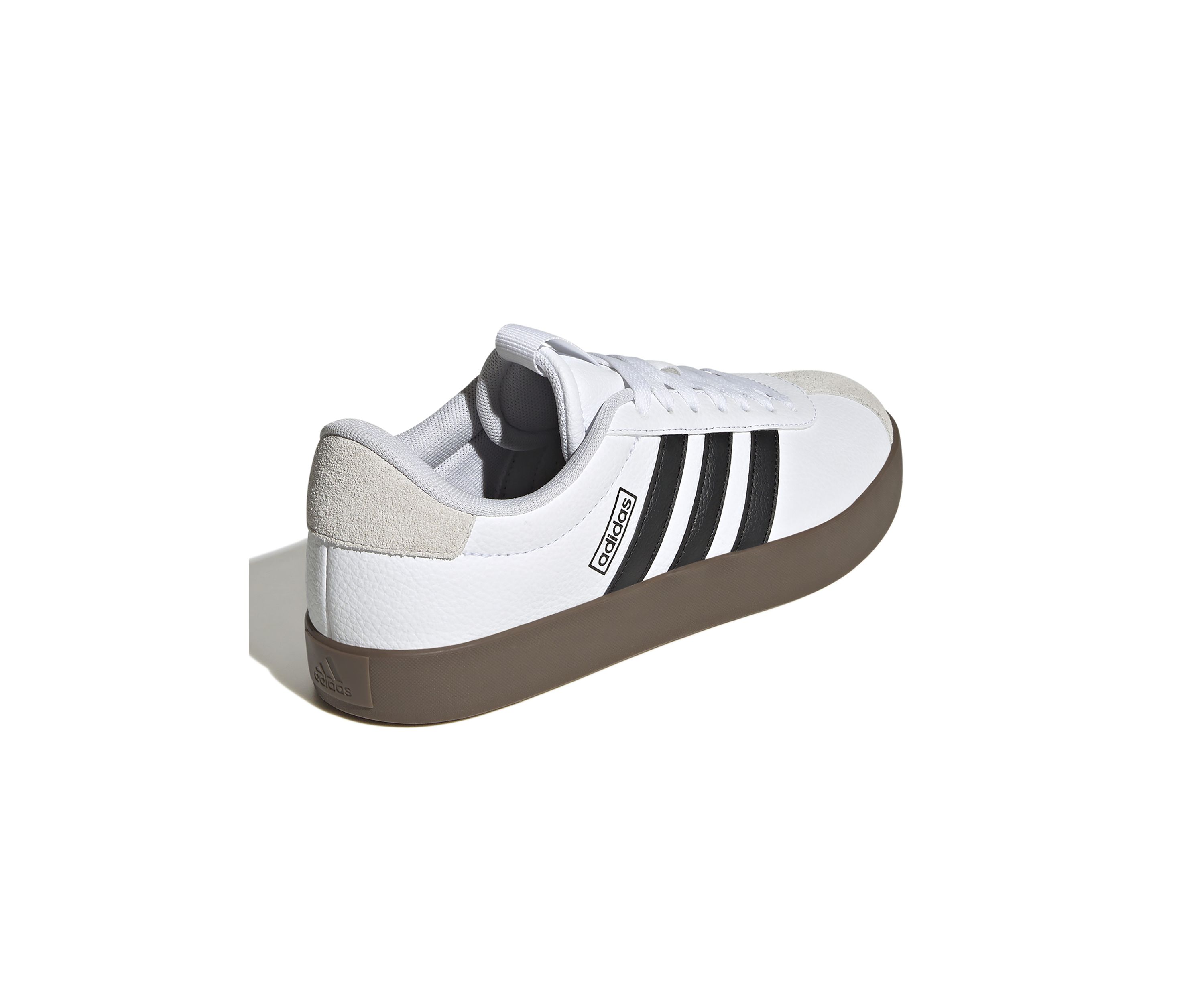 Womens VL Court 3.0 Sneakers