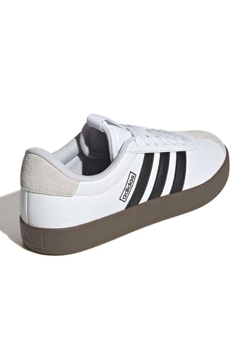 Womens VL Court 3.0 Sneakers