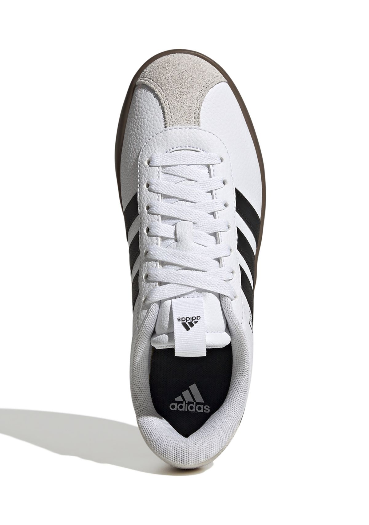 Womens VL Court 3.0 Sneakers