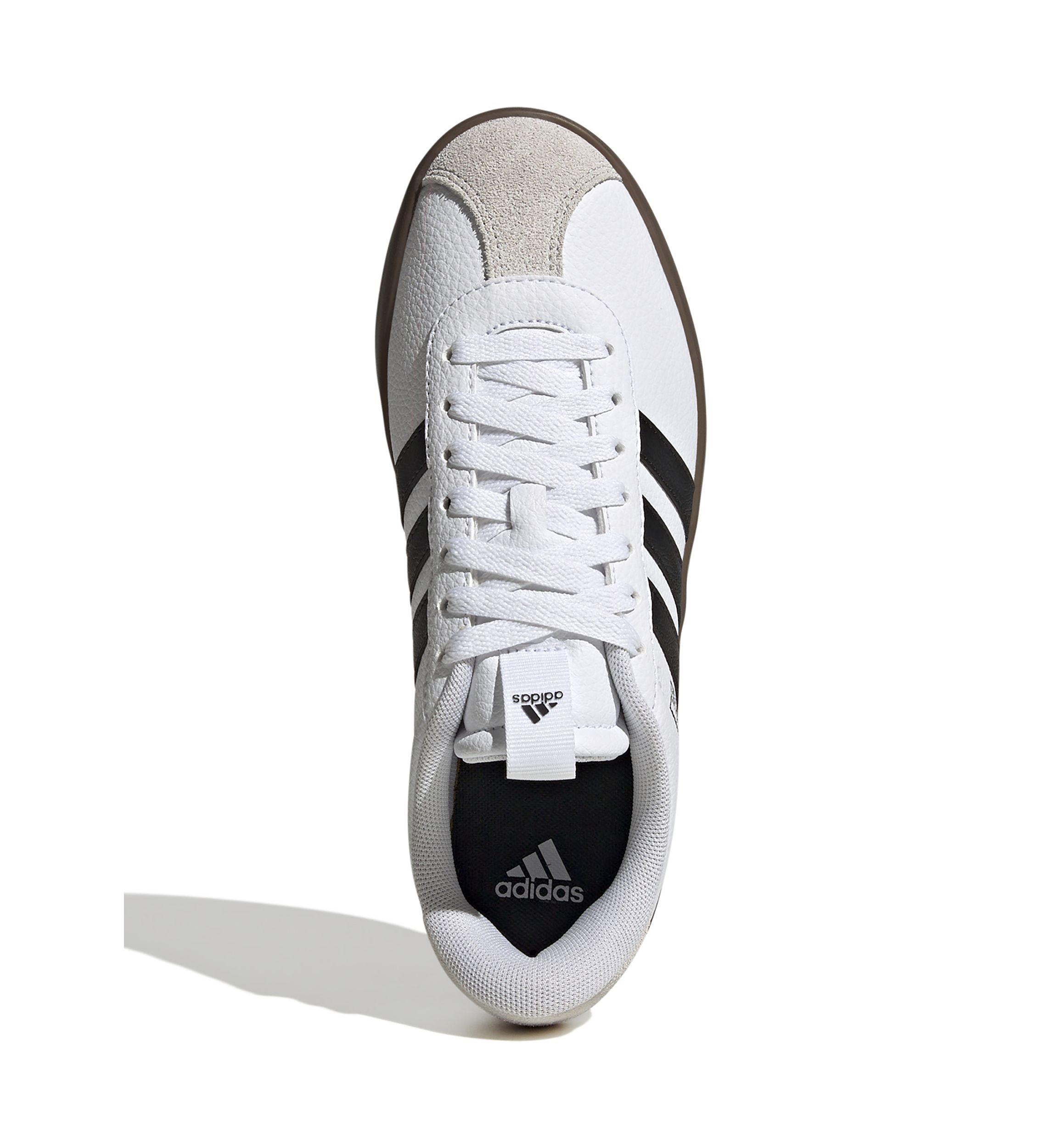 Womens VL Court 3.0 Sneakers