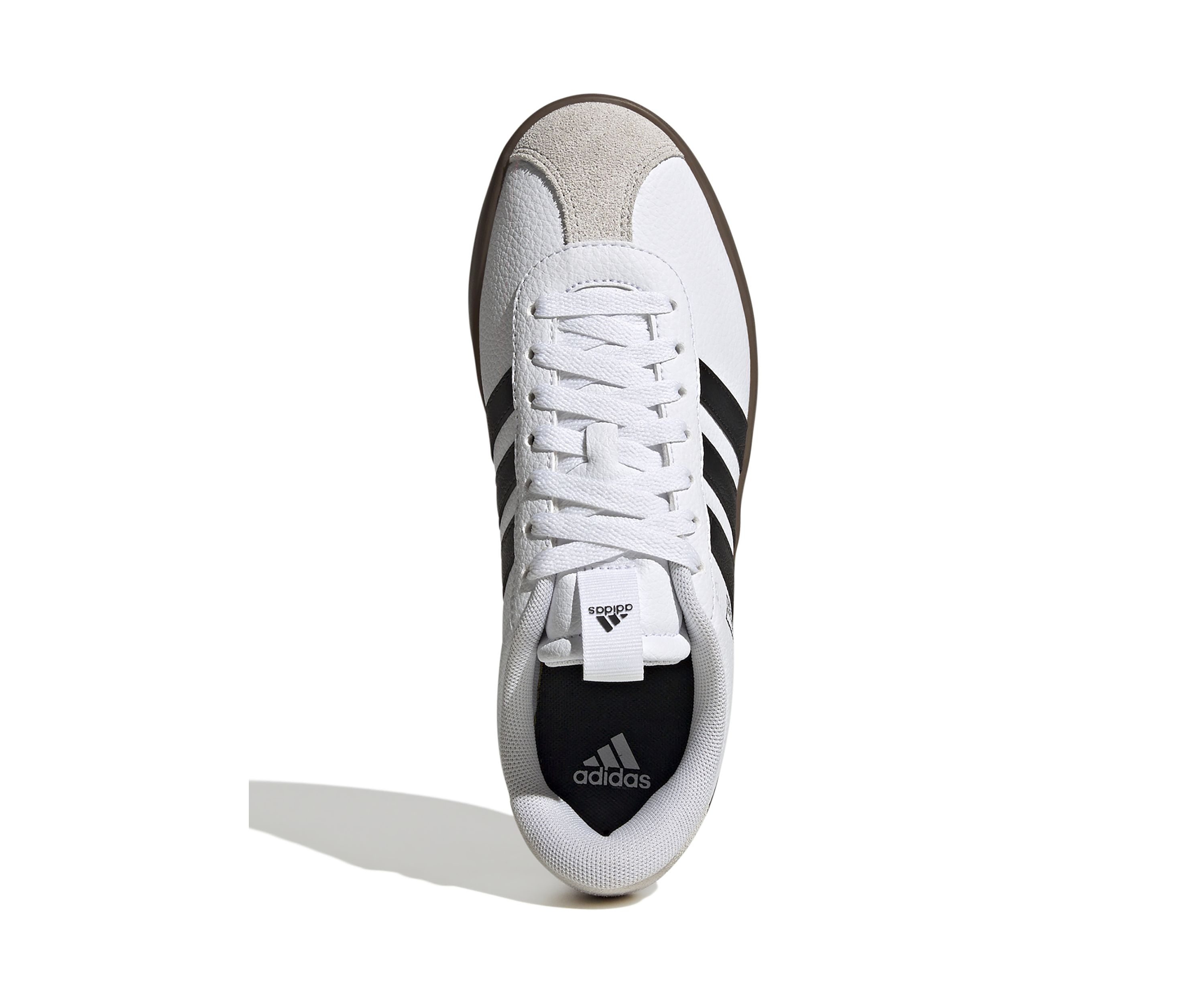 Womens VL Court 3.0 Sneakers