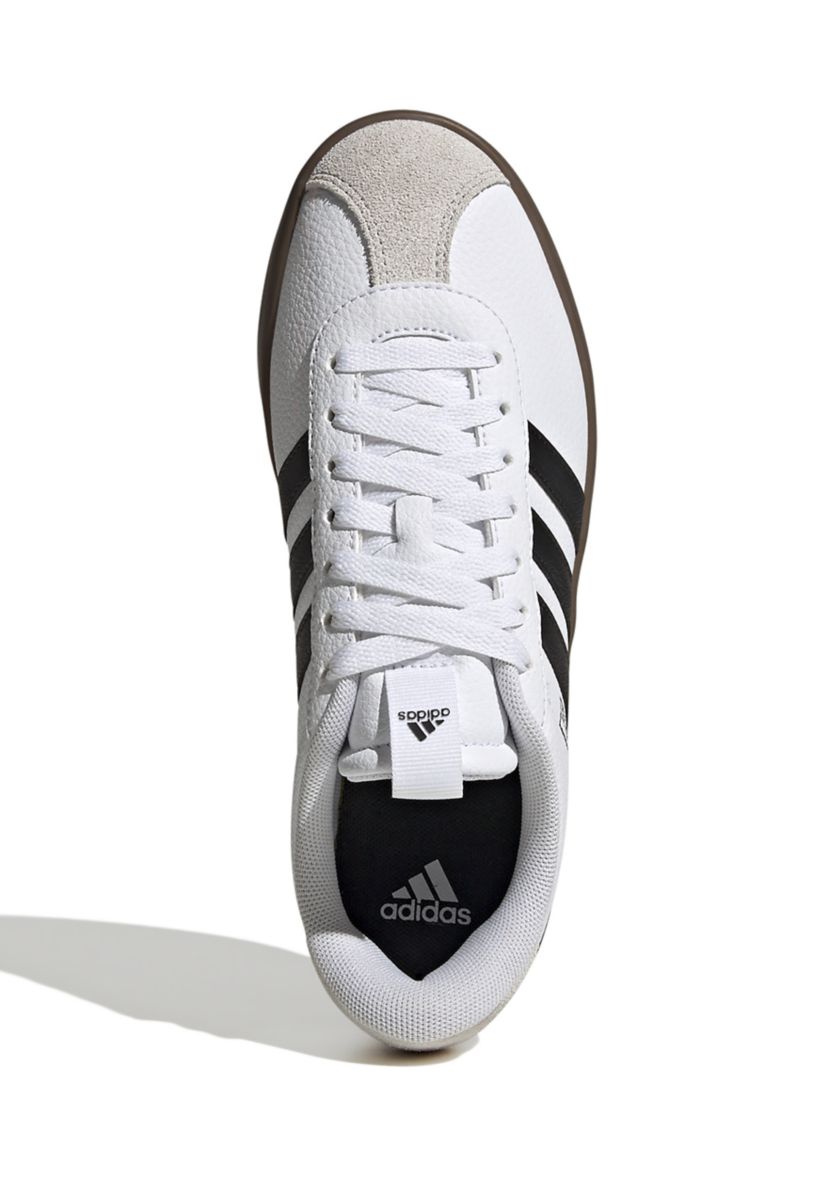 Womens VL Court 3.0 Sneakers