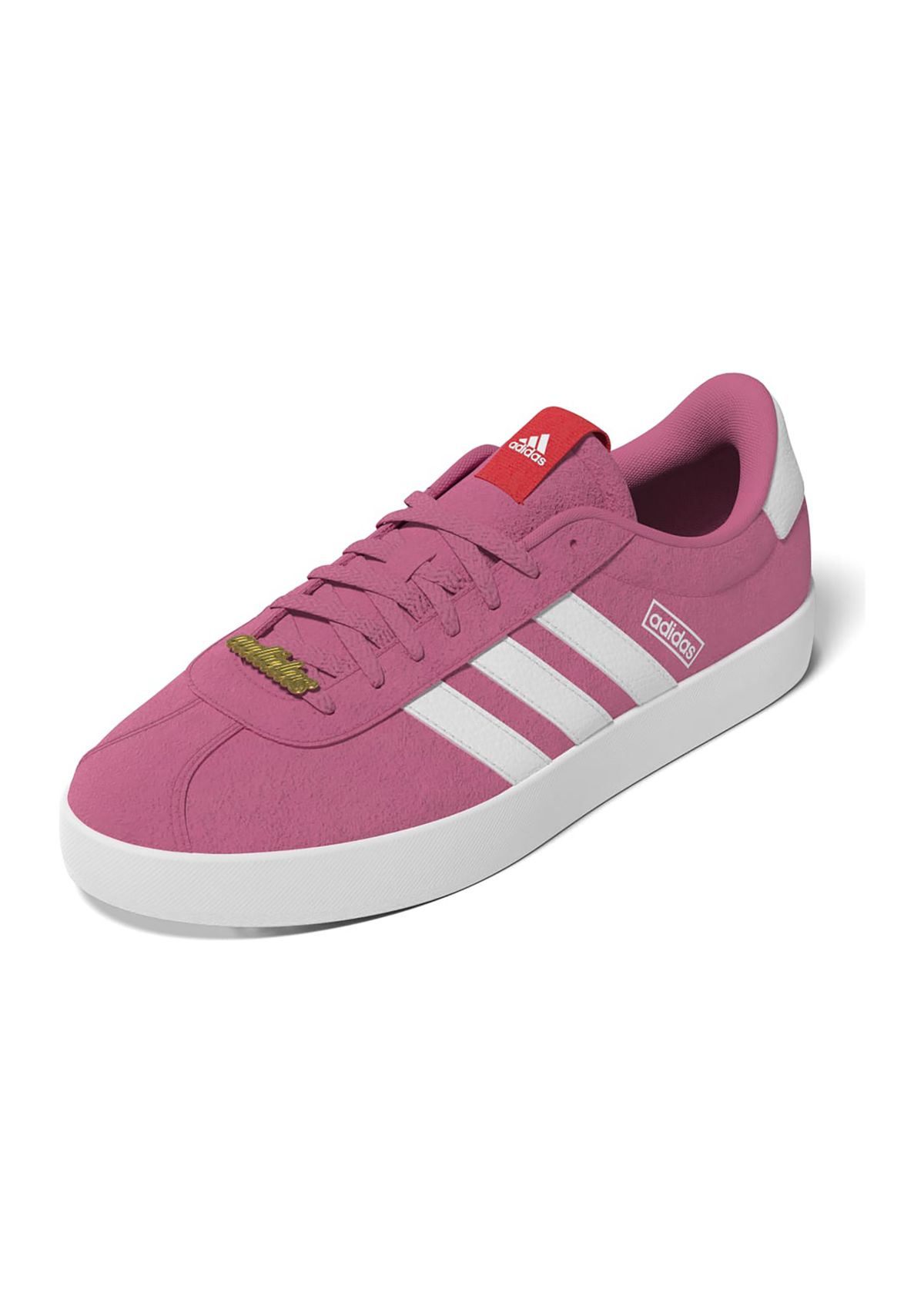 Womens VL Court 3.0 Sneakers