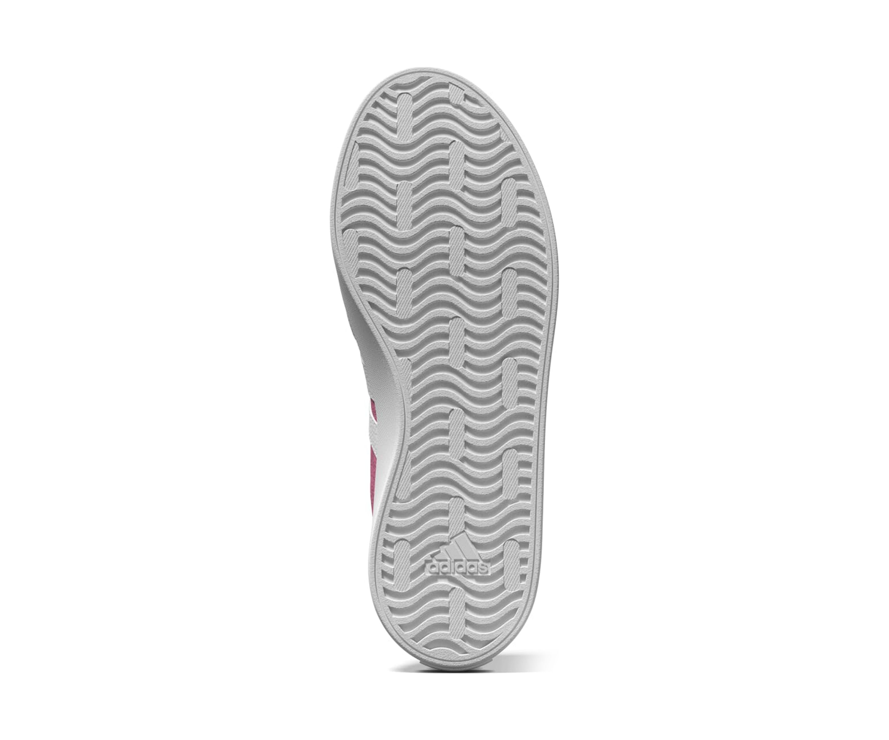 Womens VL Court 3.0 Sneakers
