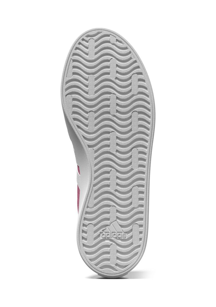 Womens VL Court 3.0 Sneakers