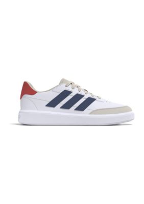 Women's Courtblock Sneakers