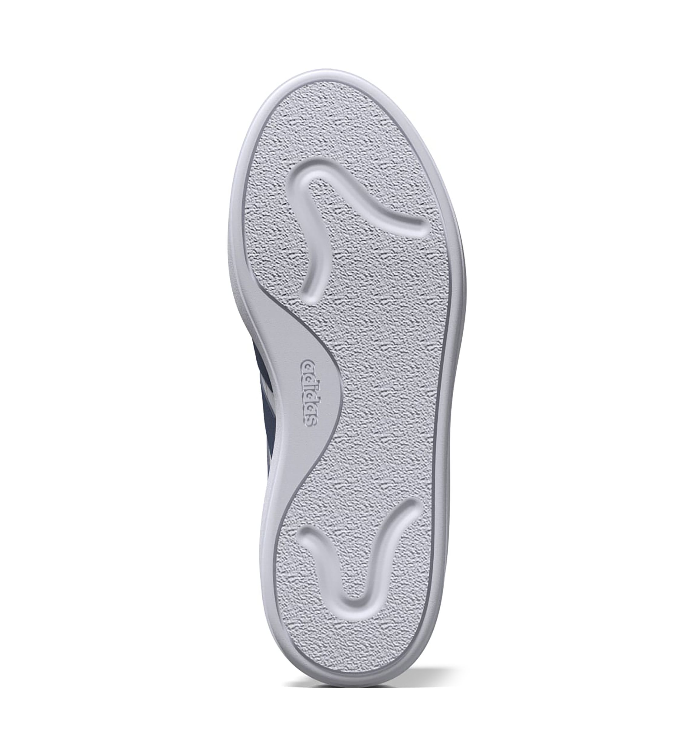 Womens Courtblock Sneakers