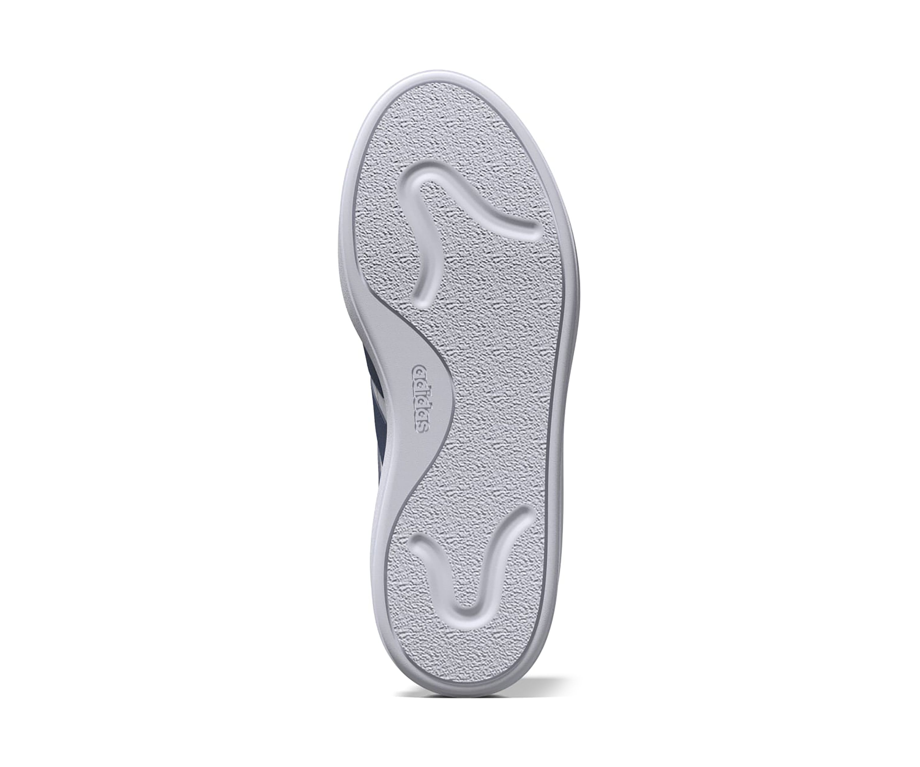 Womens Courtblock Sneakers