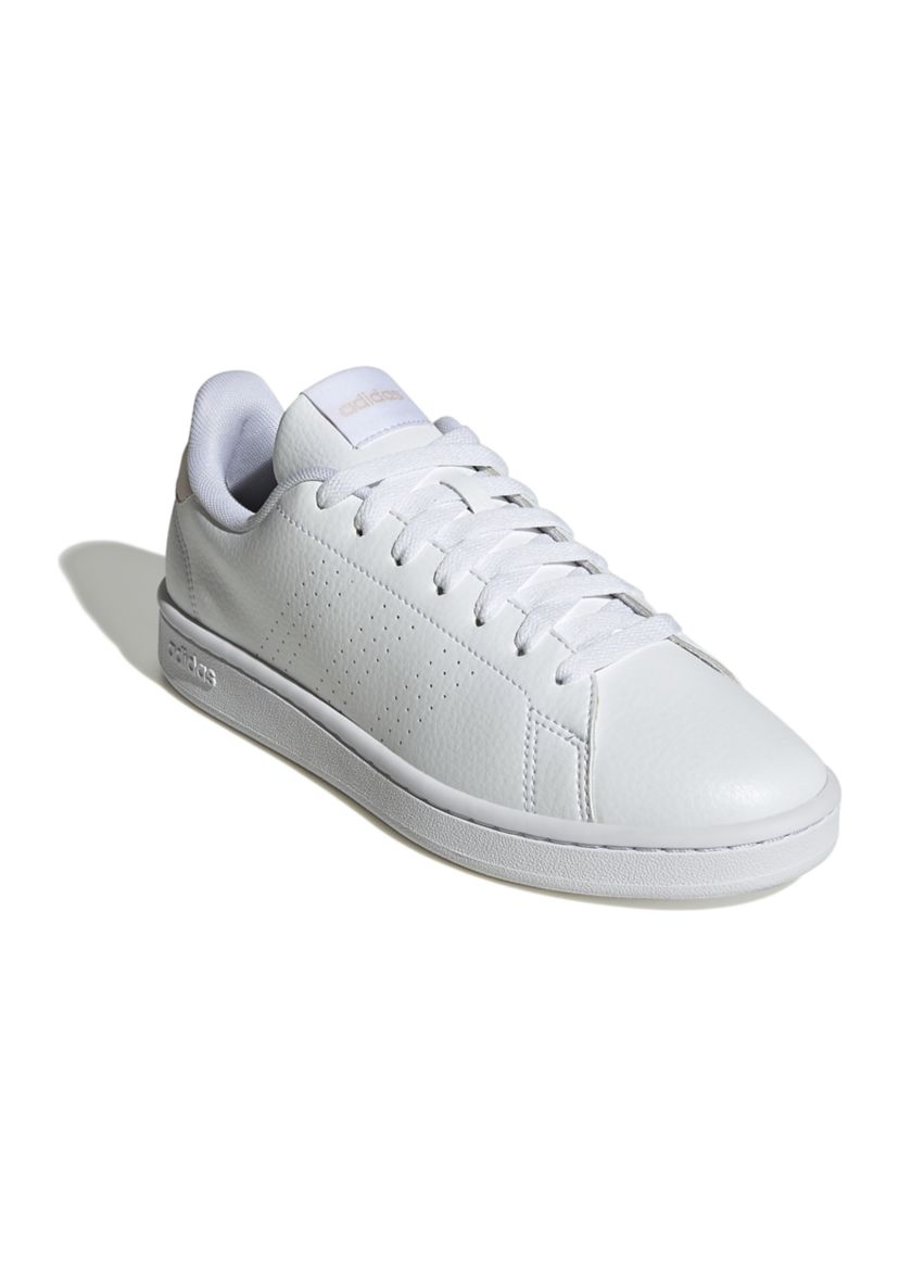 Womens Advantage Sneakers